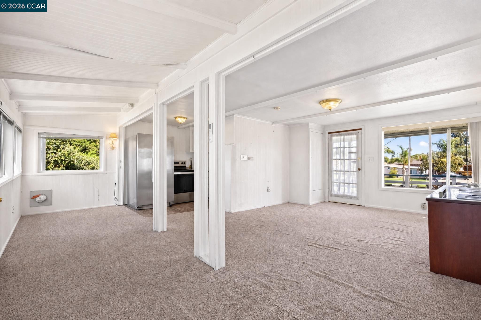 2172 Taylor Rd, Bethel Island CA 94511 — photo 14