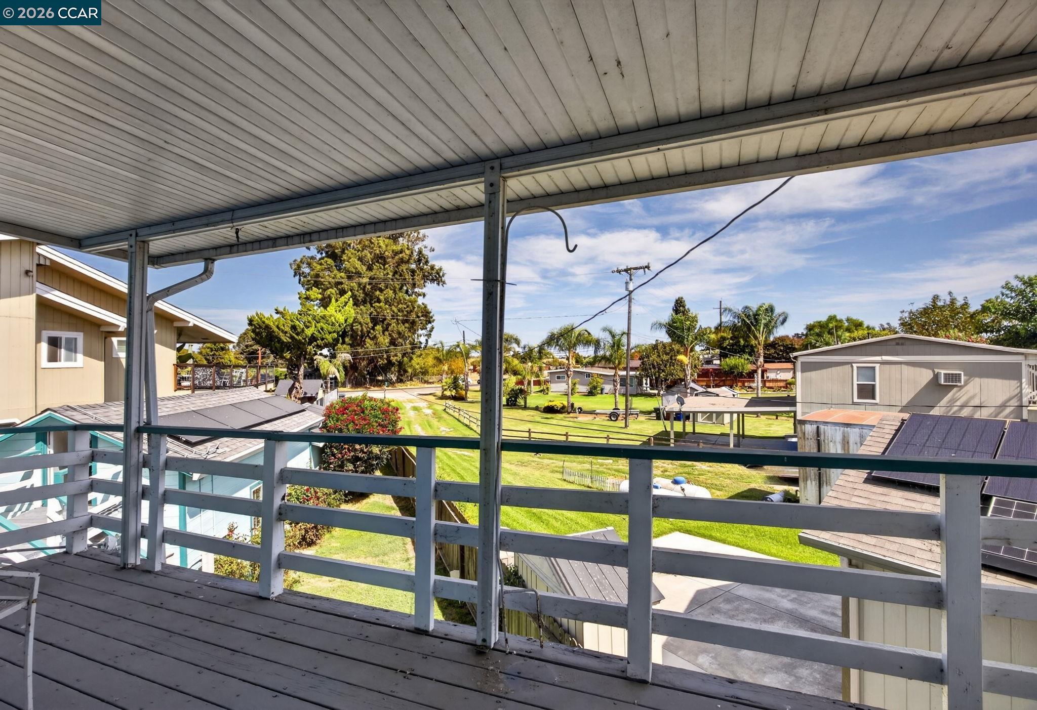 2172 Taylor Rd, Bethel Island CA 94511 — photo 25
