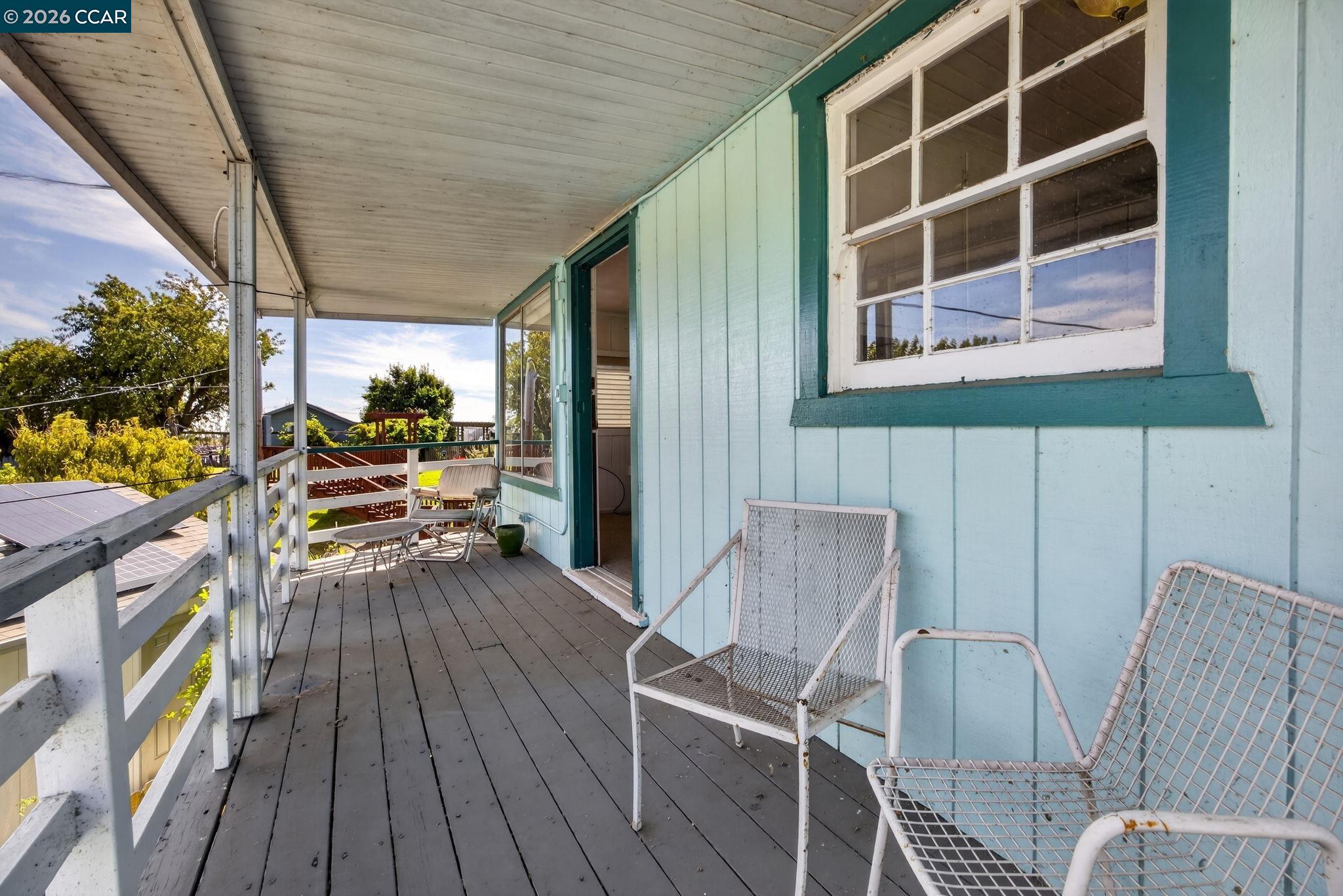 2172 Taylor Rd, Bethel Island CA 94511 — photo 26