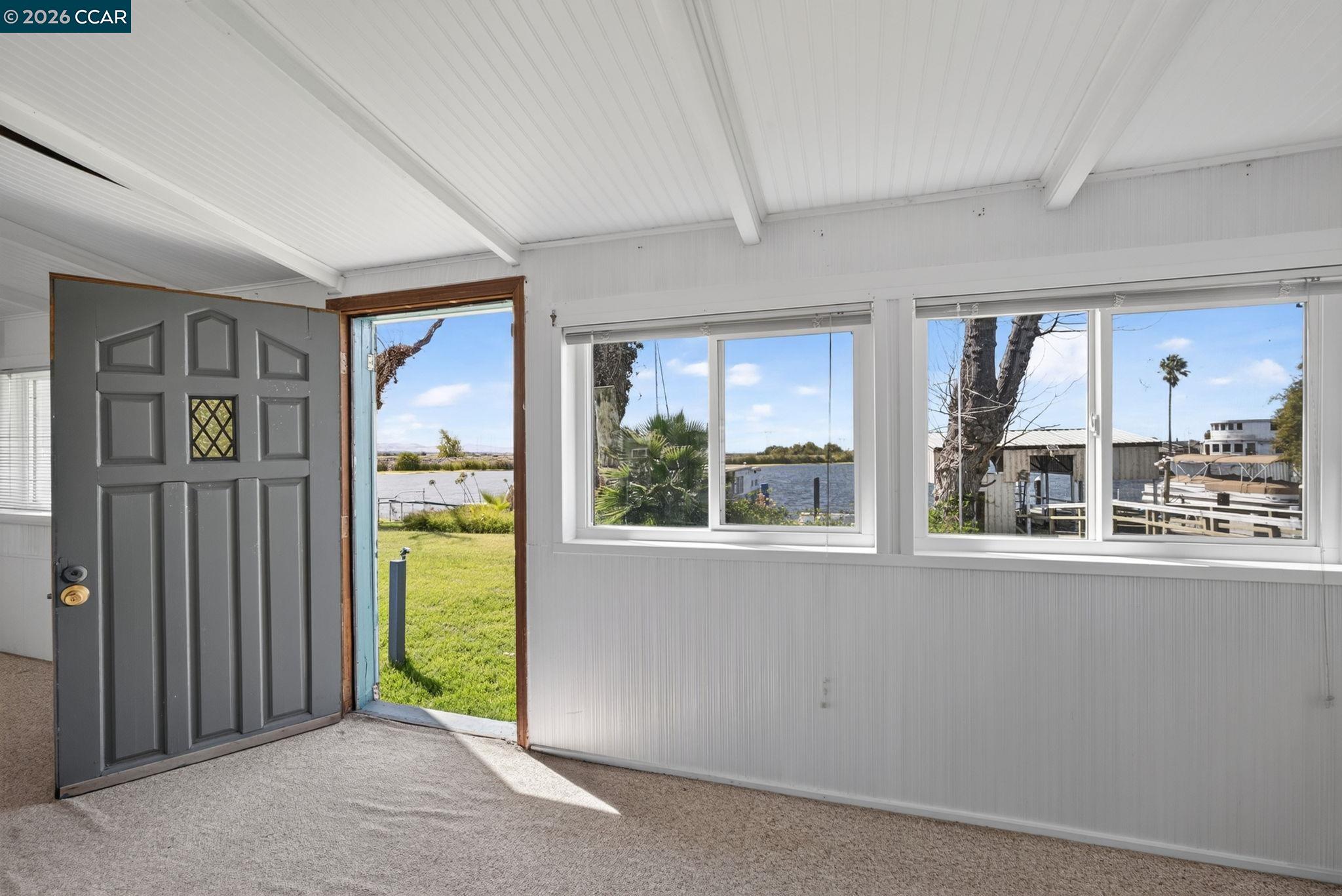 2172 Taylor Rd, Bethel Island CA 94511 — photo 27