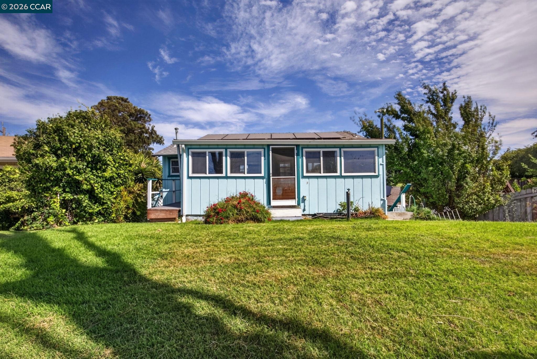 2172 Taylor Rd, Bethel Island CA 94511 — photo 31