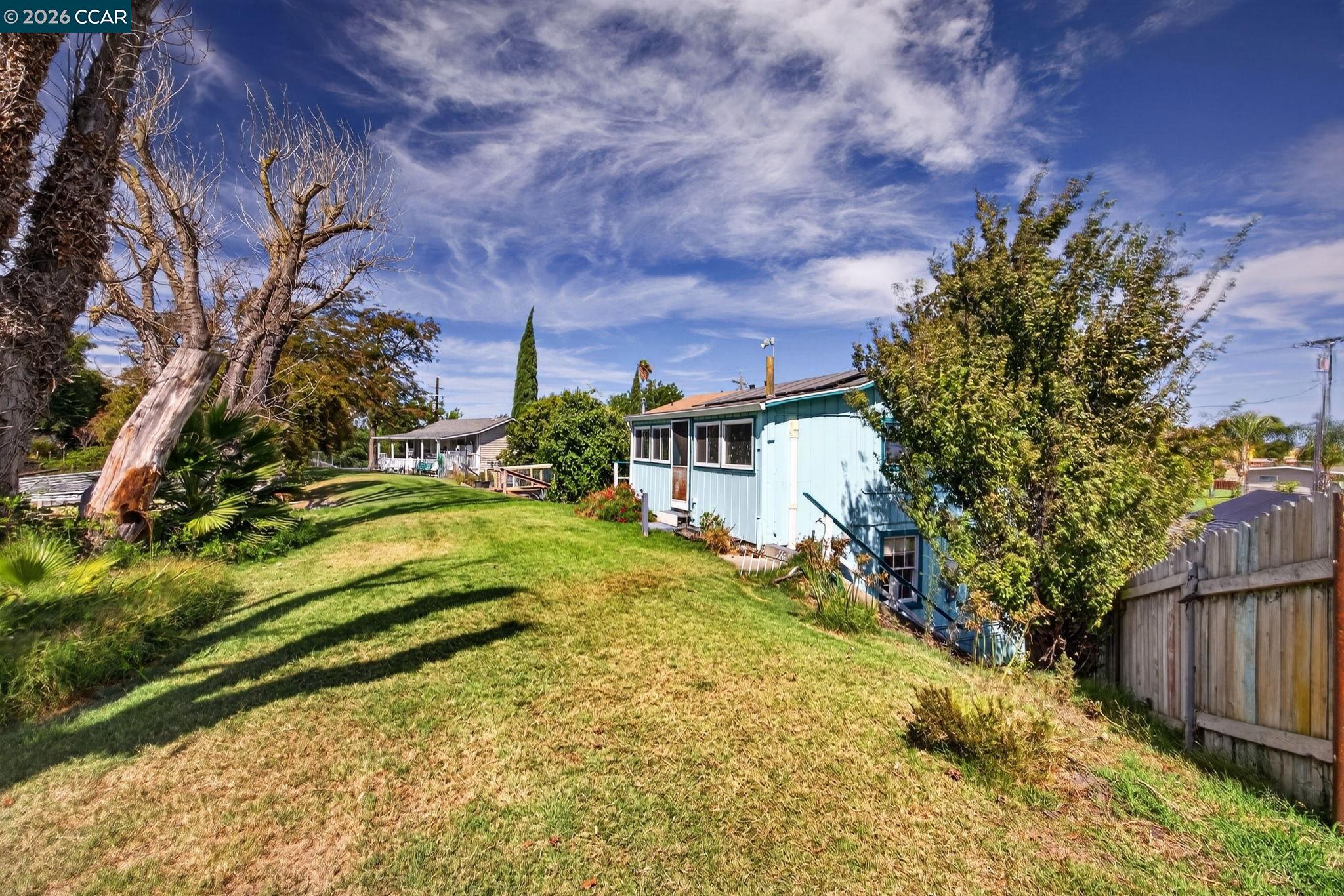 2172 Taylor Rd, Bethel Island CA 94511 — photo 32