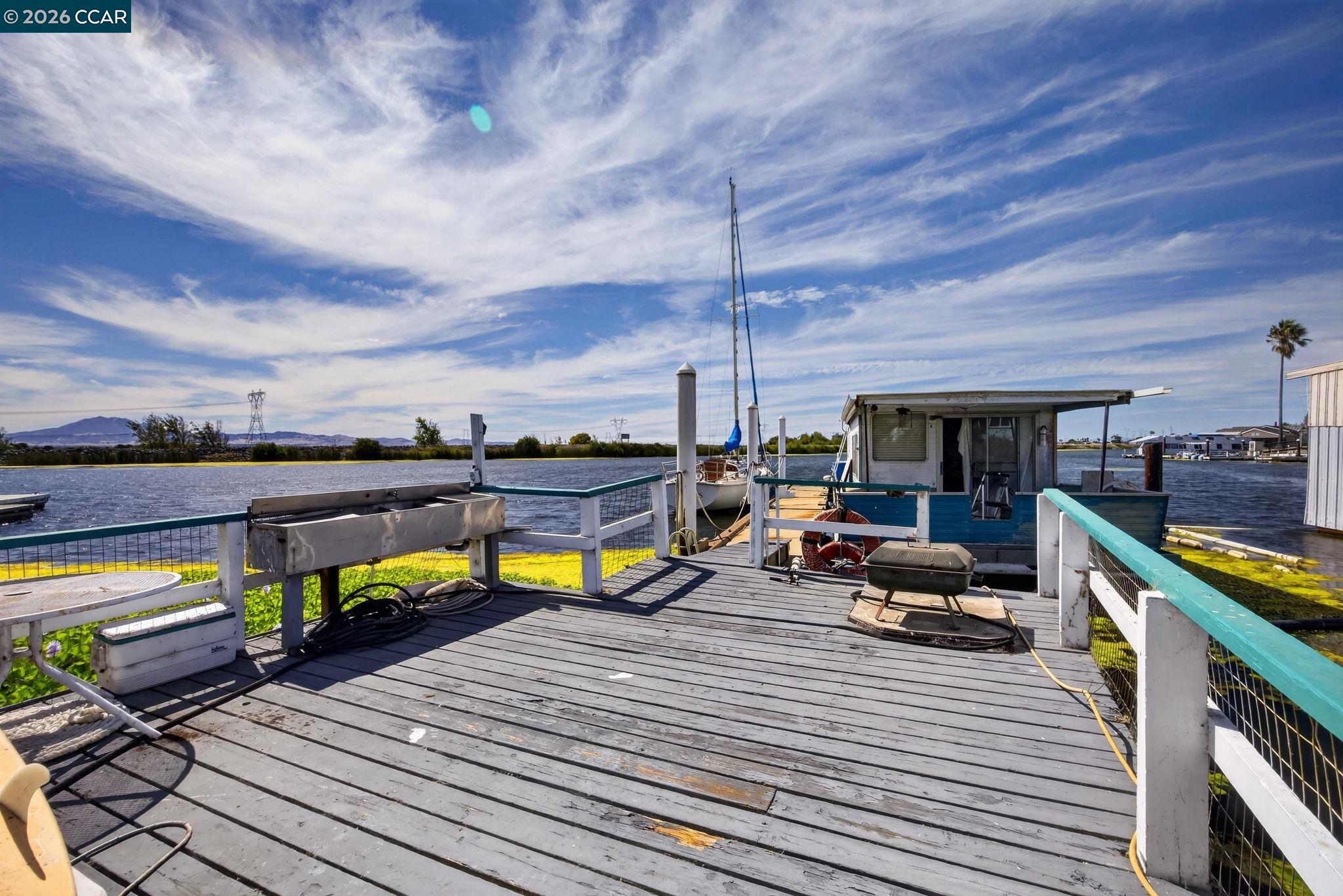 2172 Taylor Rd, Bethel Island CA 94511 — photo 35