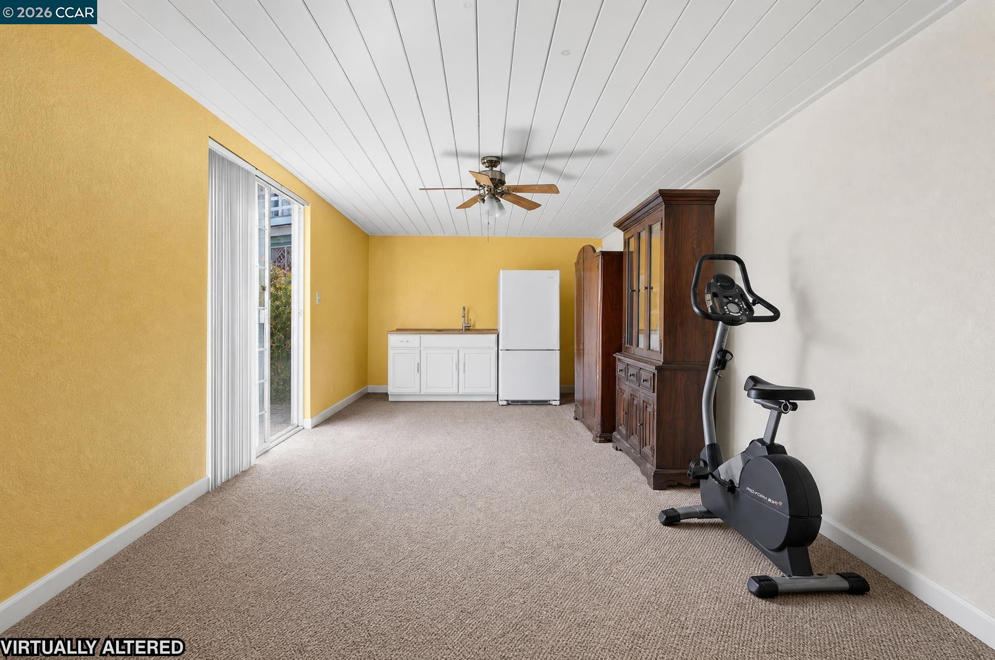 2172 Taylor Rd, Bethel Island CA 94511 — photo 43