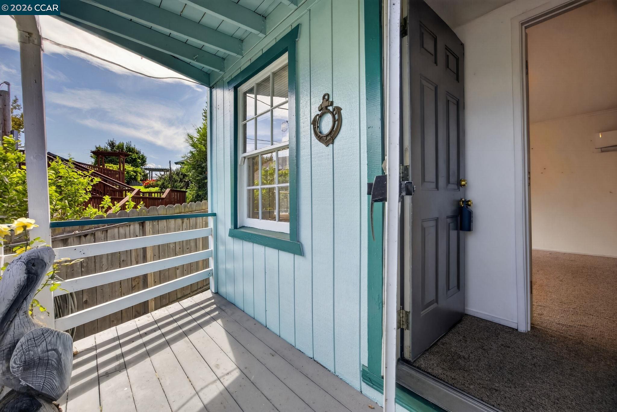 2172 Taylor Rd, Bethel Island CA 94511 — photo 6