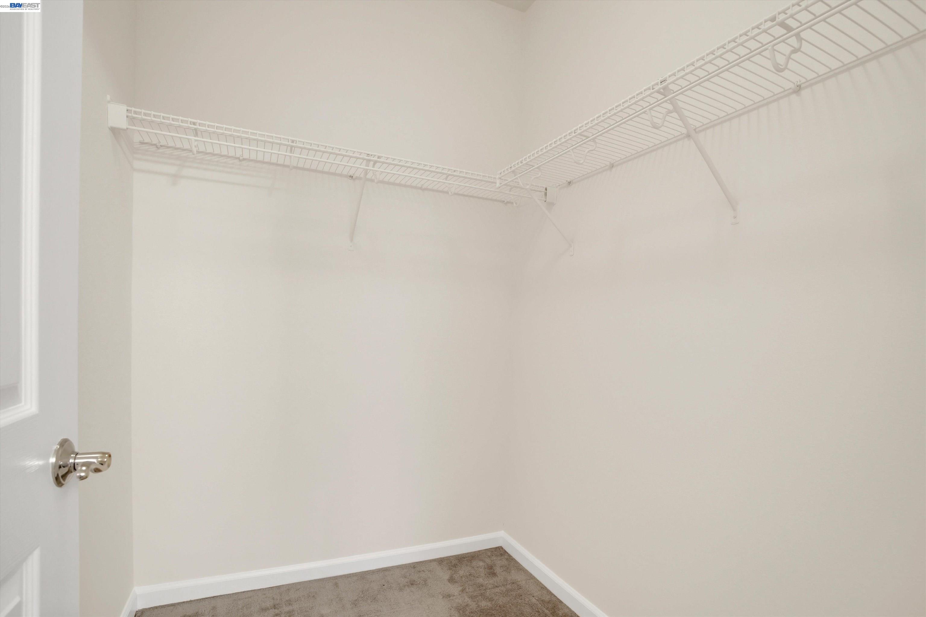 3465 Dublin Blvd # 117, Dublin CA 94568 — photo 13