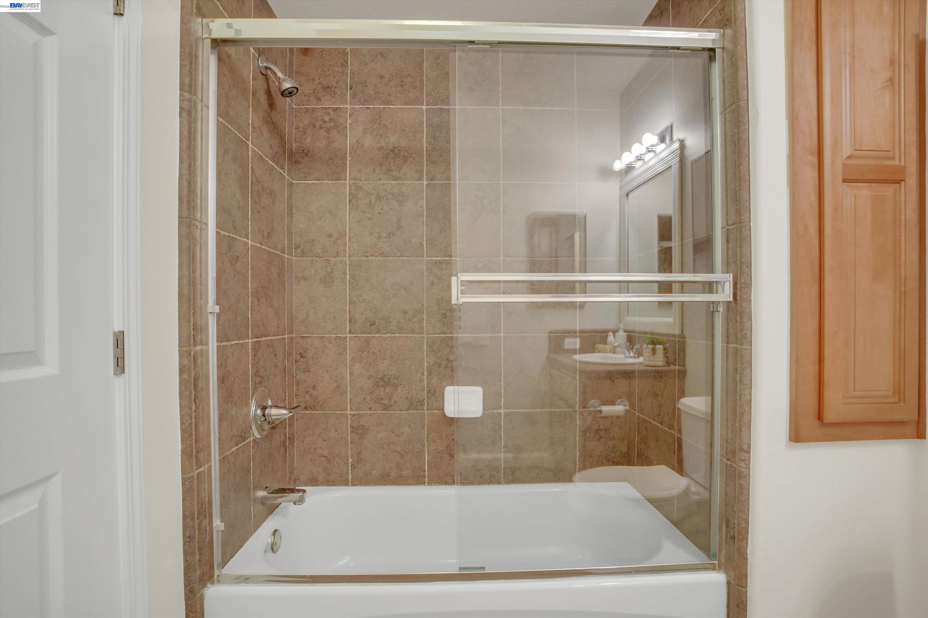 3465 Dublin Blvd # 117, Dublin CA 94568 — photo 17