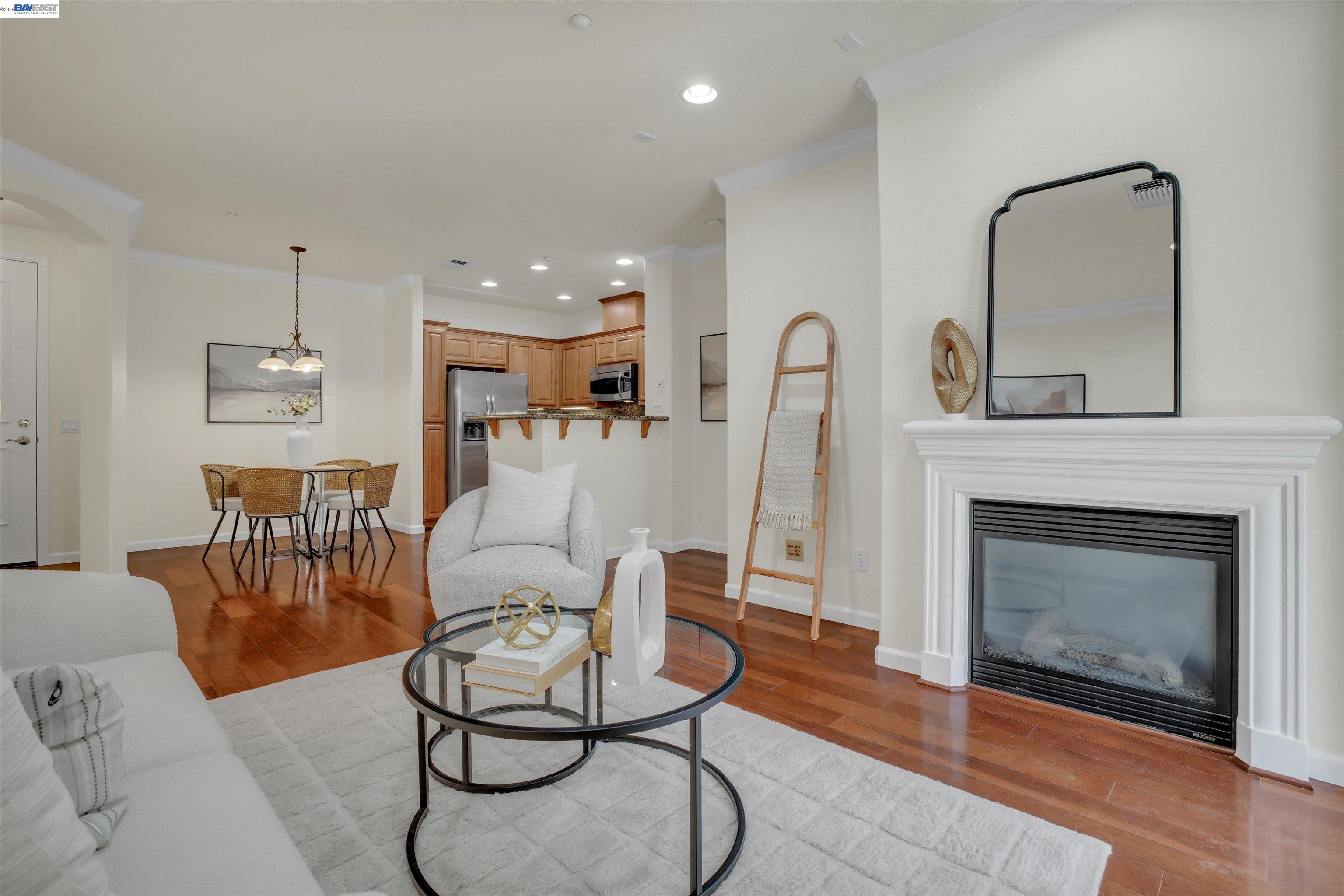 3465 Dublin Blvd # 117, Dublin CA 94568 — photo 21