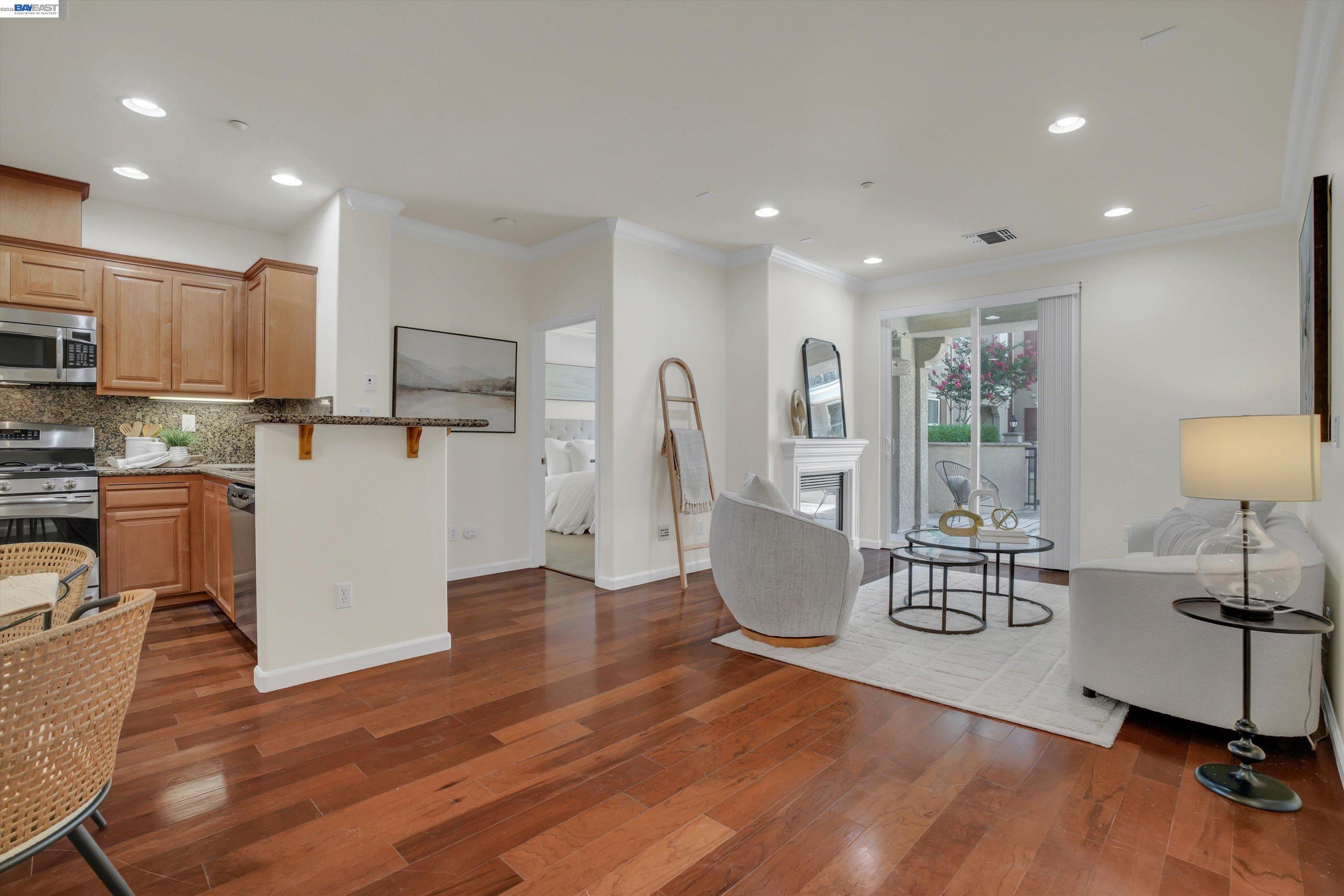 3465 Dublin Blvd # 117, Dublin CA 94568 — photo 22