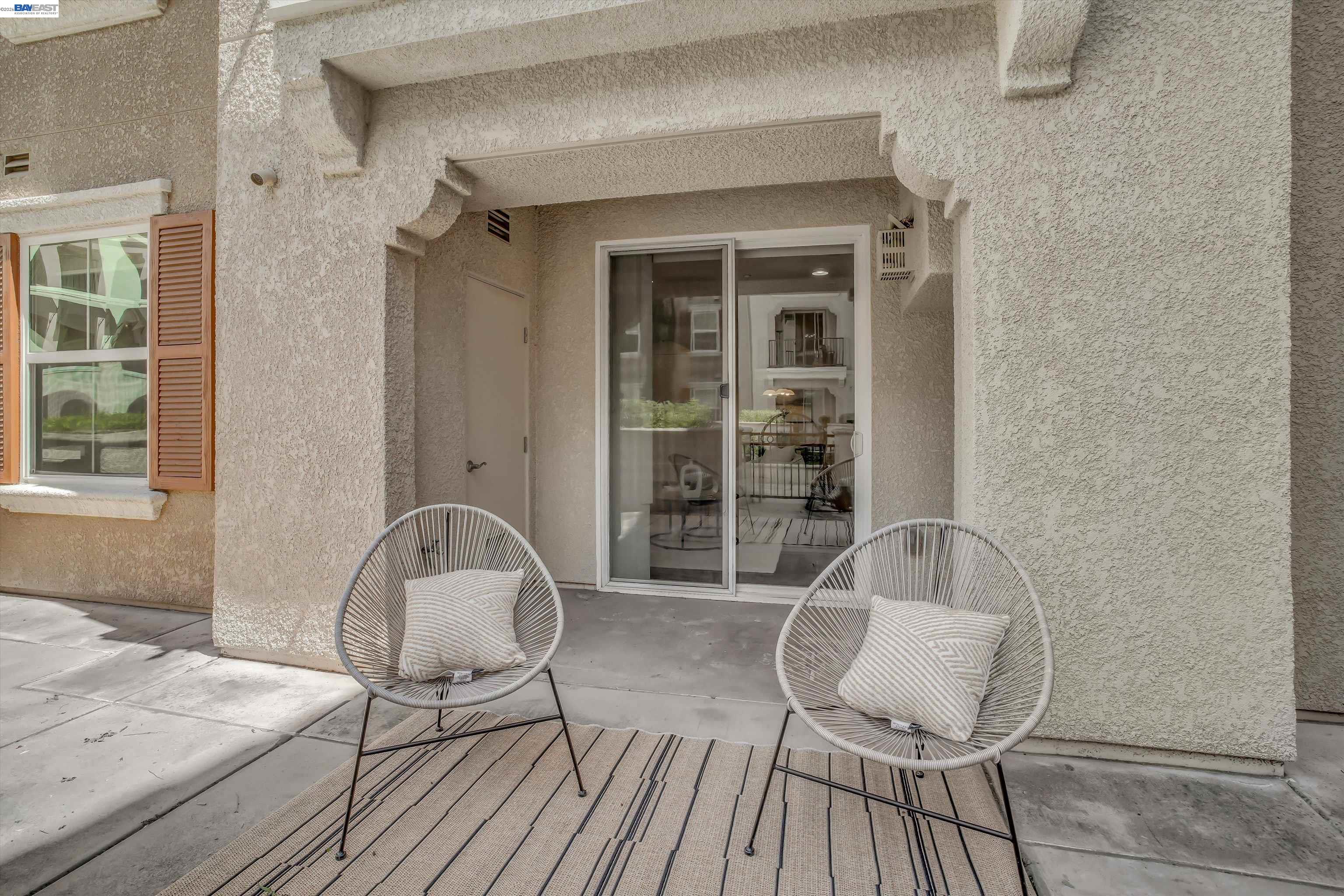 3465 Dublin Blvd # 117, Dublin CA 94568 — photo 26
