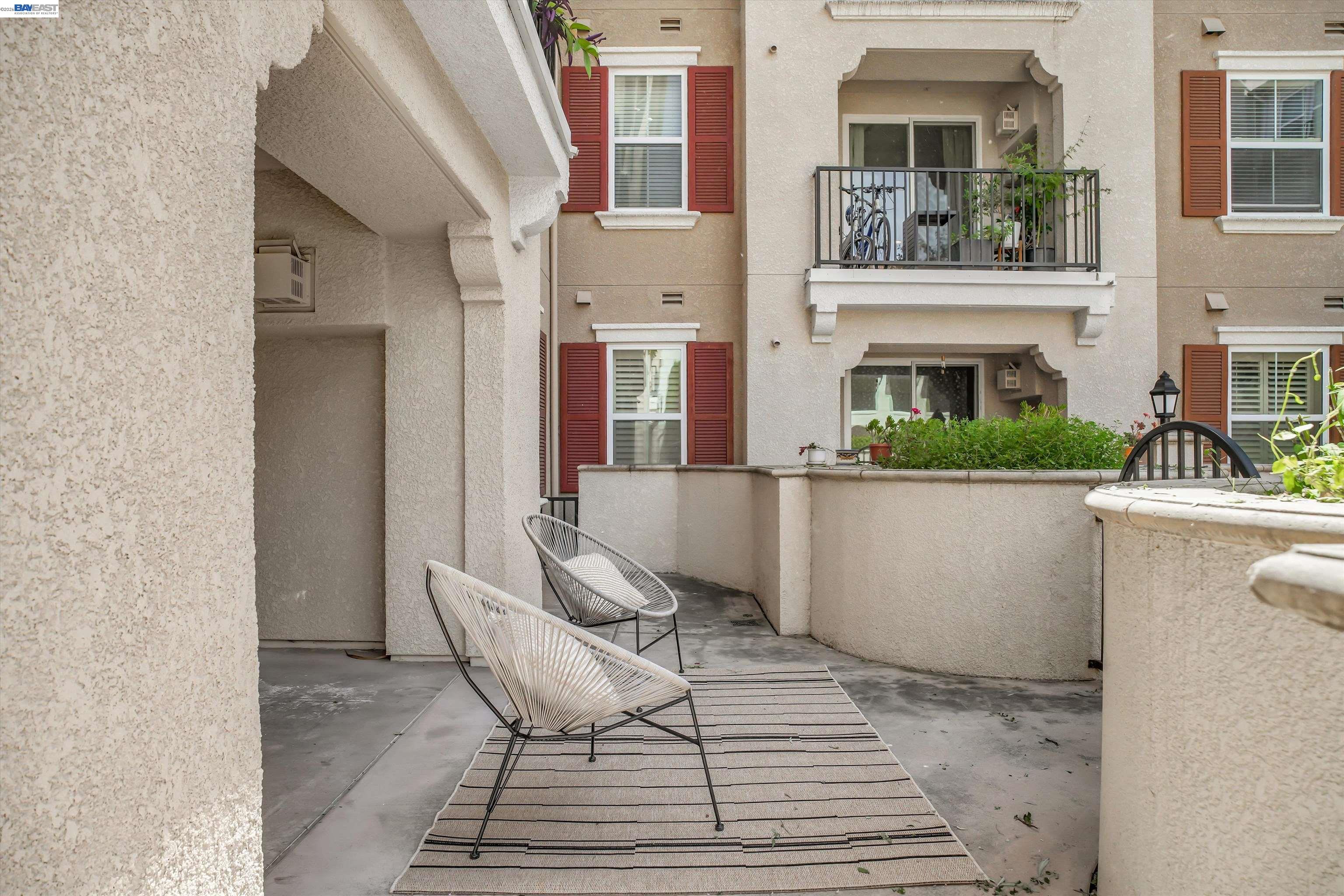 3465 Dublin Blvd # 117, Dublin CA 94568 — photo 27