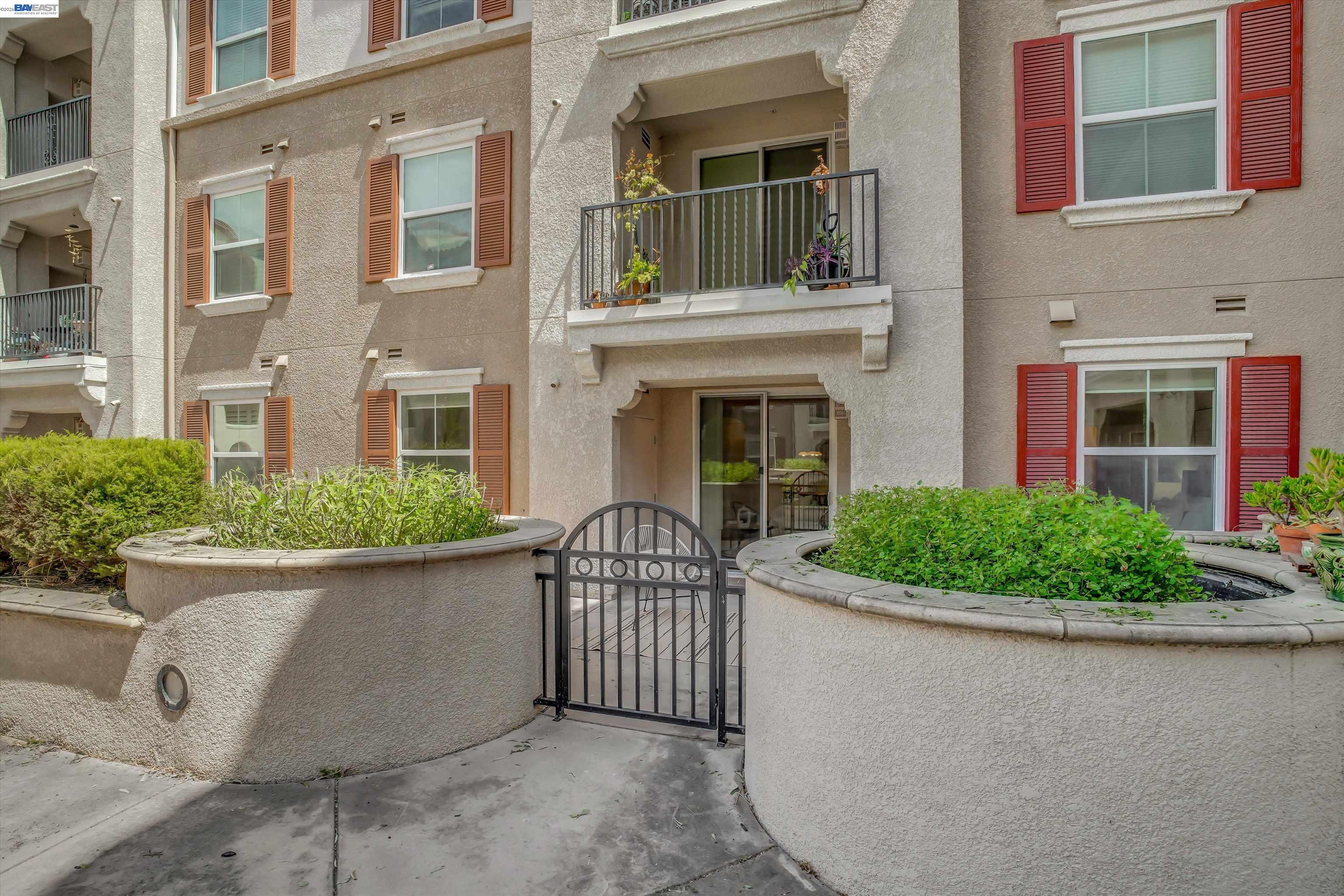 3465 Dublin Blvd # 117, Dublin CA 94568 — photo 29