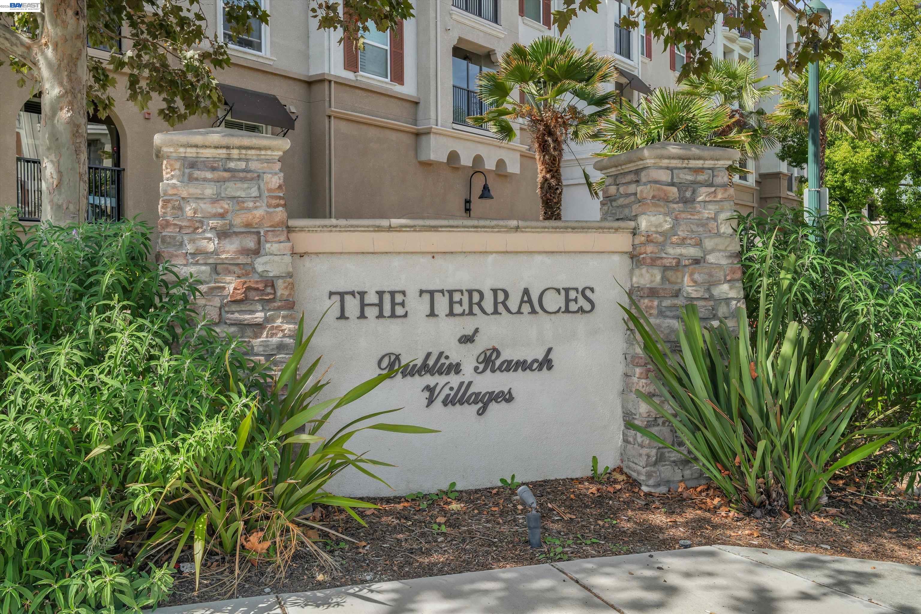 3465 Dublin Blvd # 117, Dublin CA 94568 — photo 30
