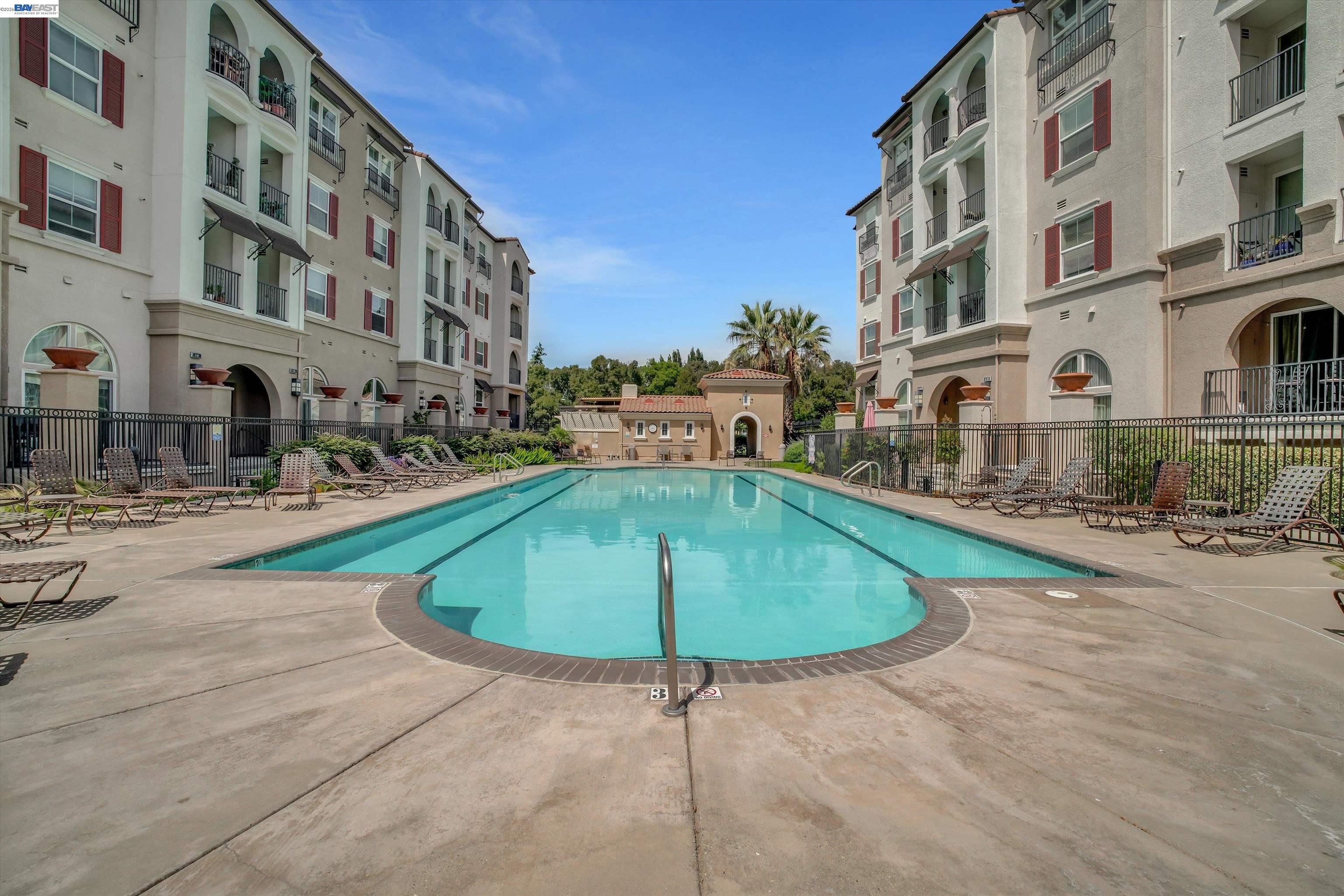 3465 Dublin Blvd # 117, Dublin CA 94568 — photo 33