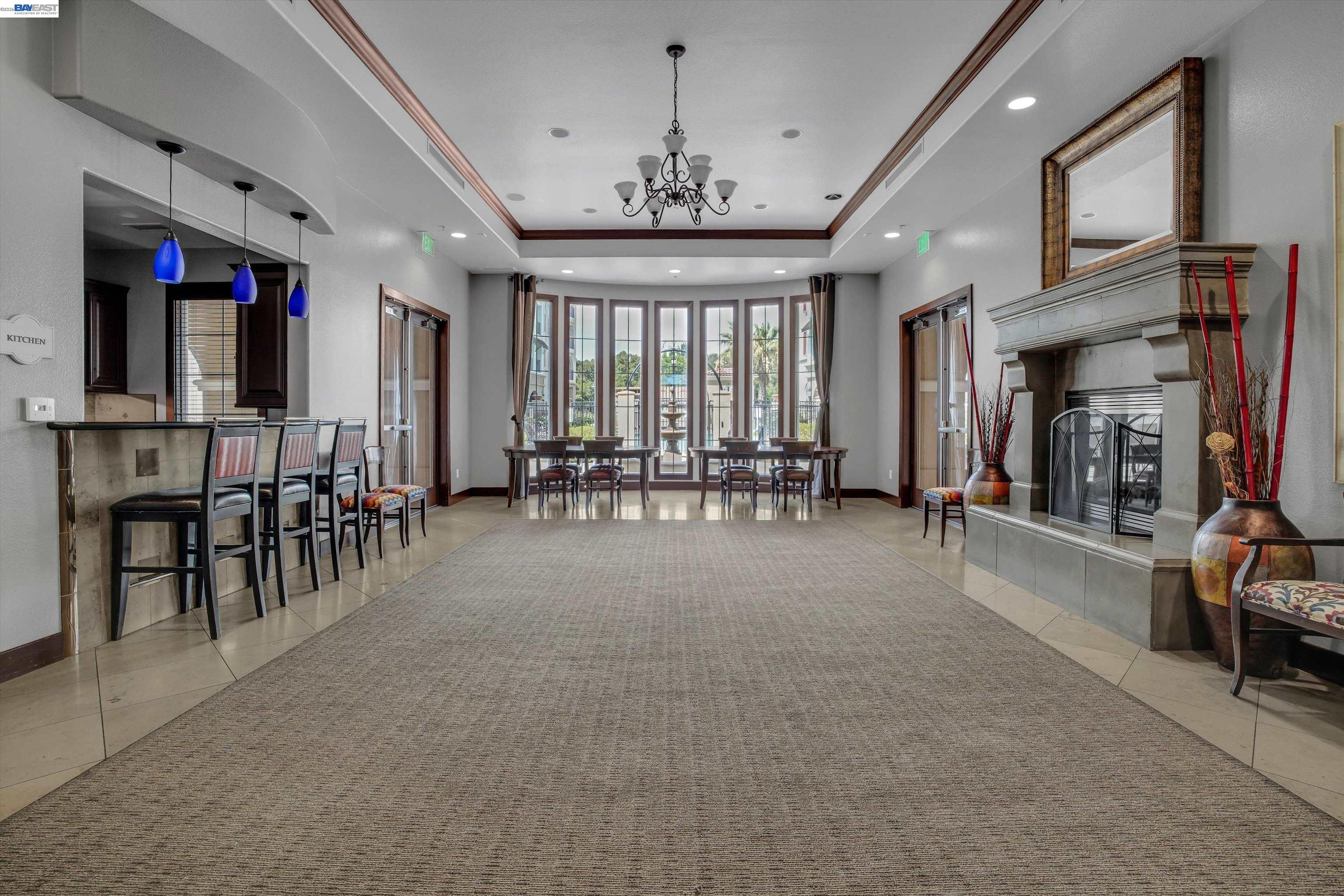 3465 Dublin Blvd # 117, Dublin CA 94568 — photo 36