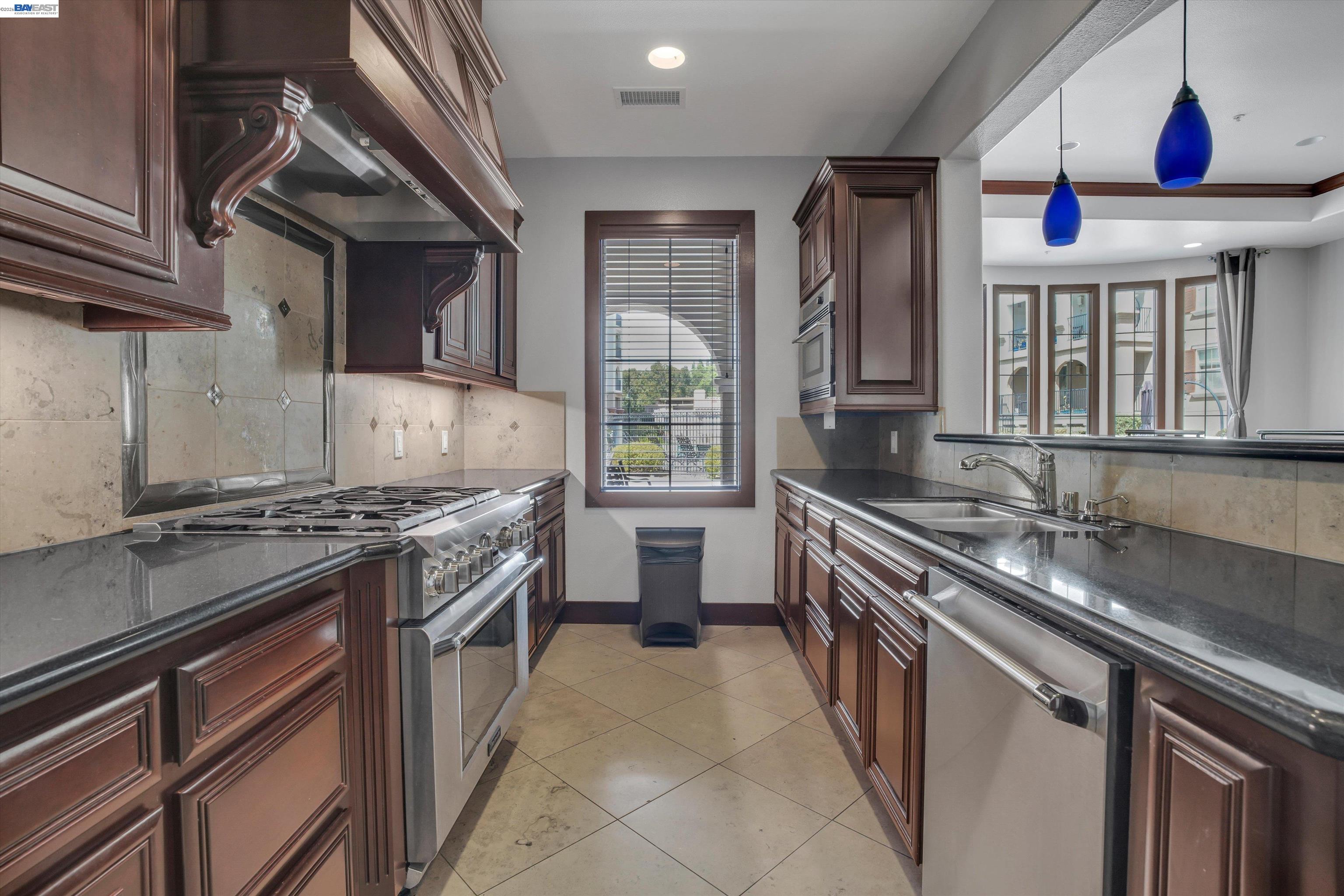 3465 Dublin Blvd # 117, Dublin CA 94568 — photo 37