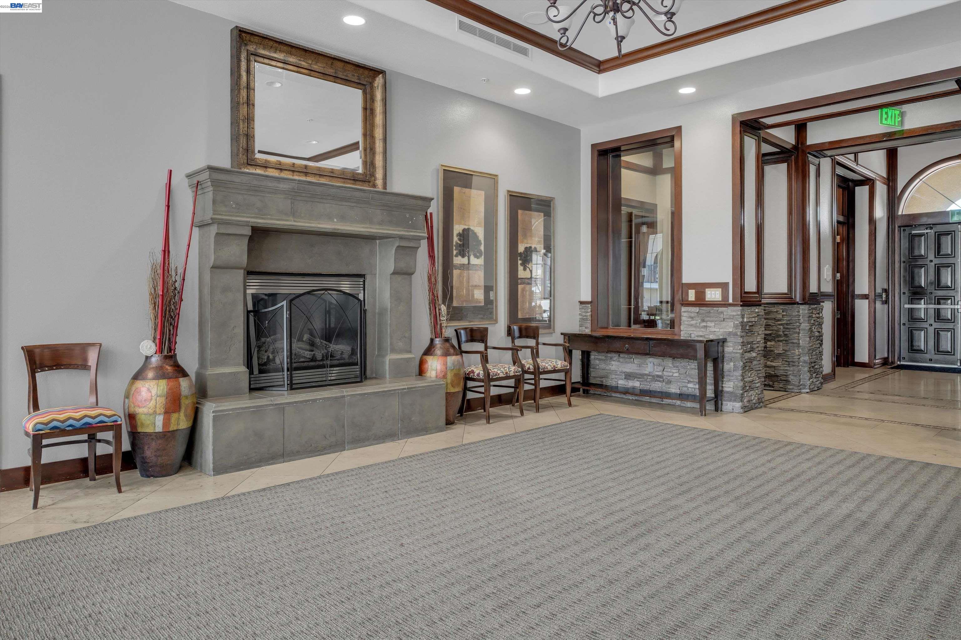 3465 Dublin Blvd # 117, Dublin CA 94568 — photo 38