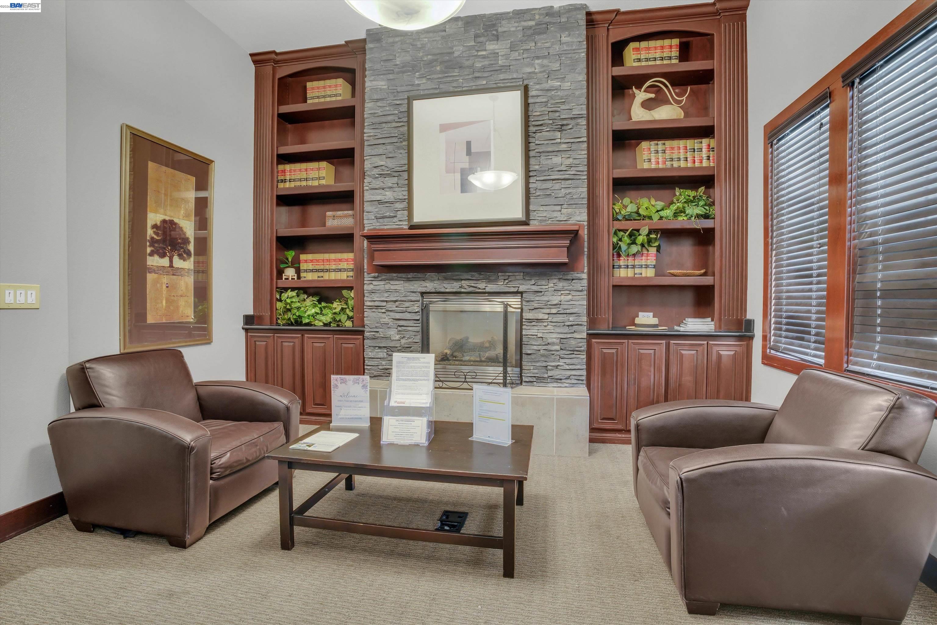 3465 Dublin Blvd # 117, Dublin CA 94568 — photo 39