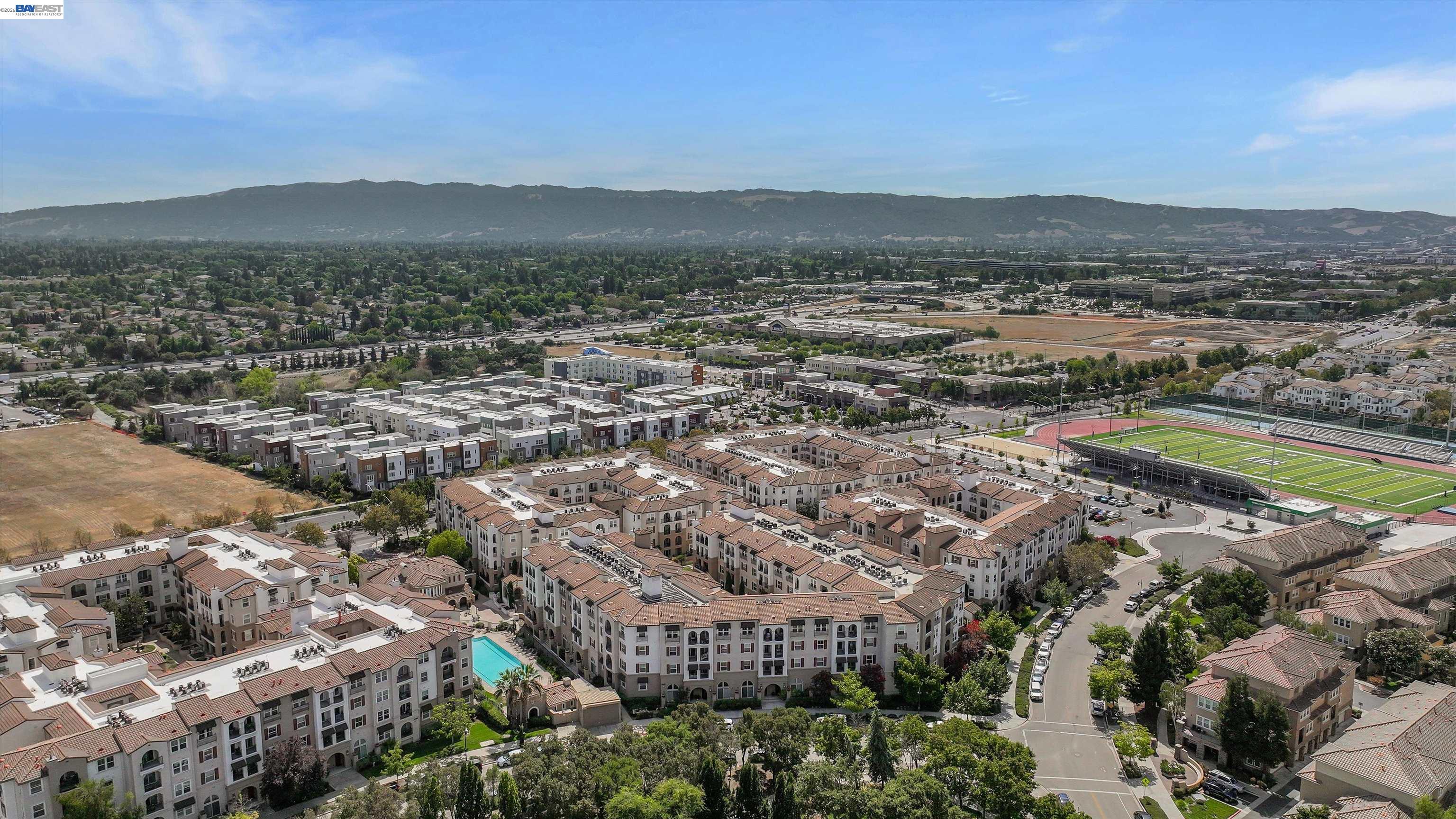 3465 Dublin Blvd # 117, Dublin CA 94568 — photo 45
