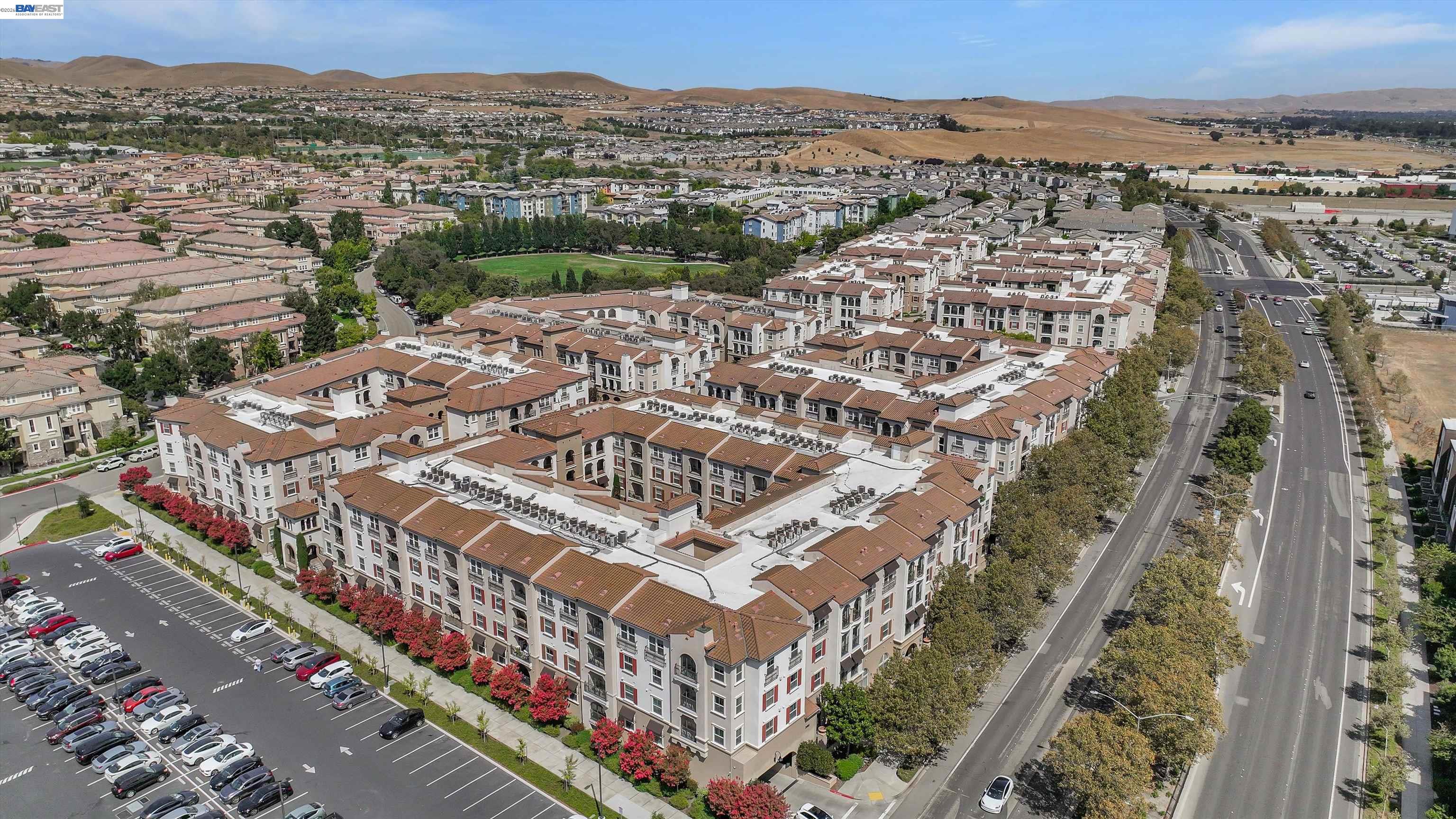 3465 Dublin Blvd # 117, Dublin CA 94568 — photo 49