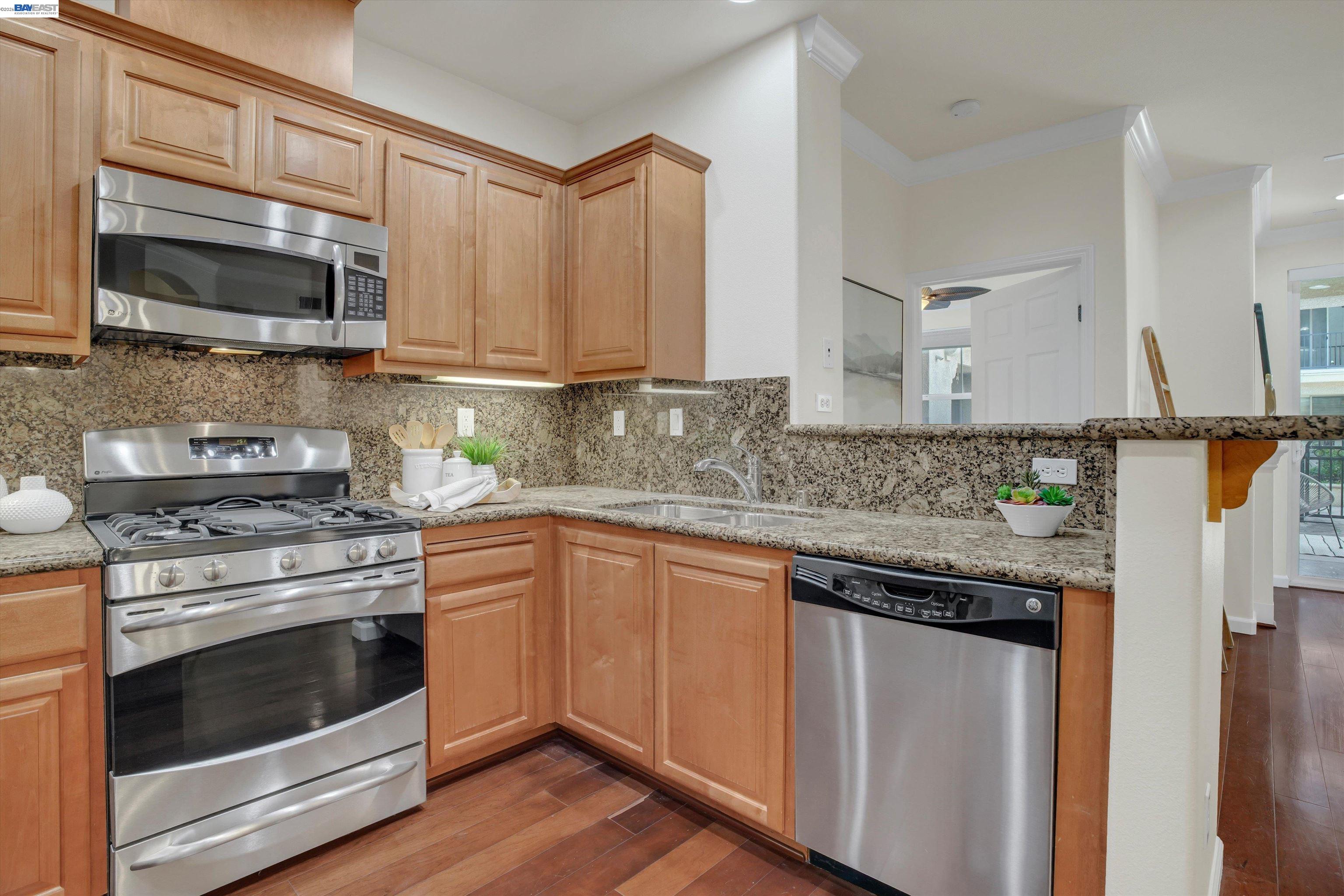 3465 Dublin Blvd # 117, Dublin CA 94568 — photo 6