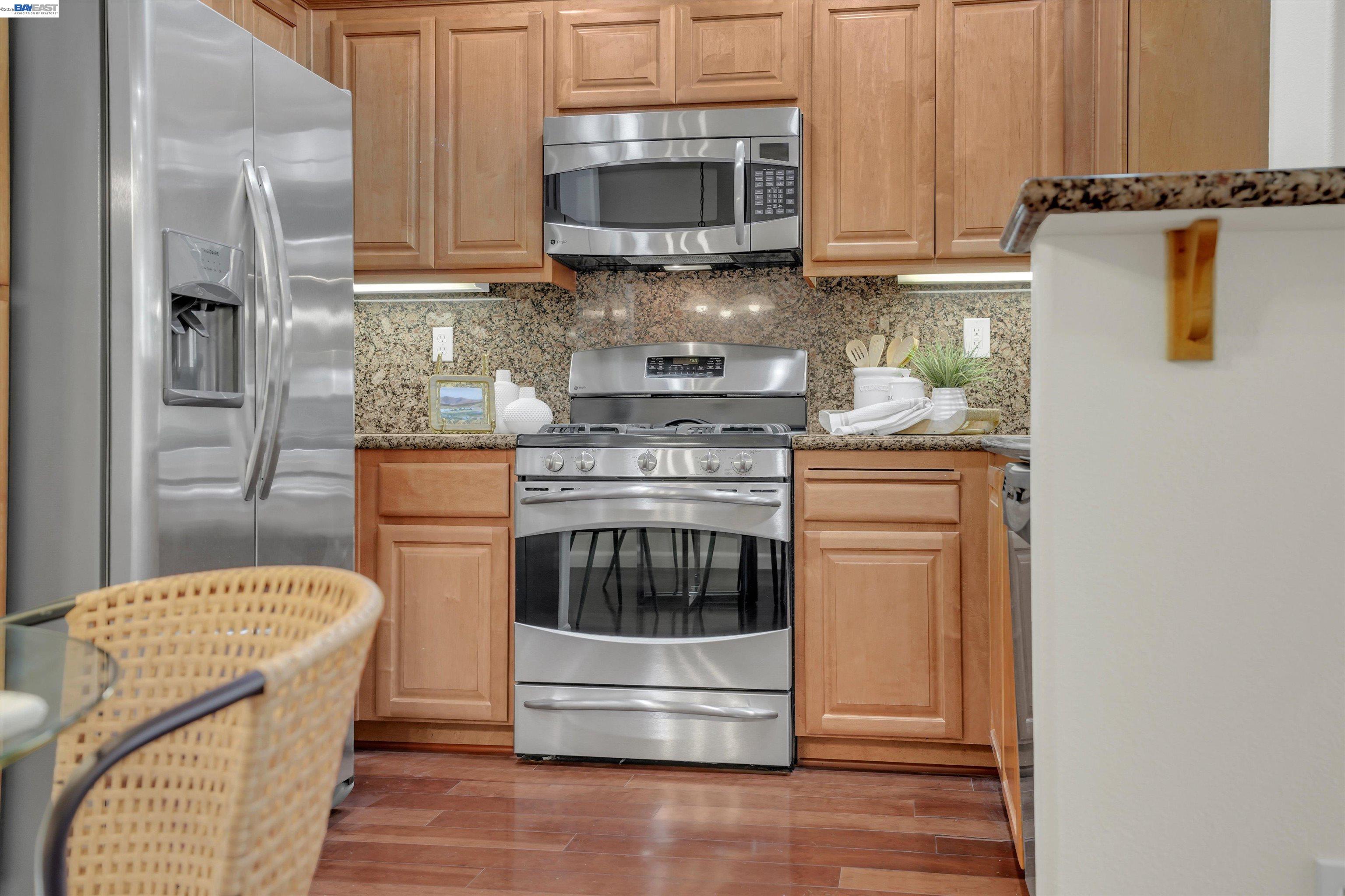 3465 Dublin Blvd # 117, Dublin CA 94568 — photo 7