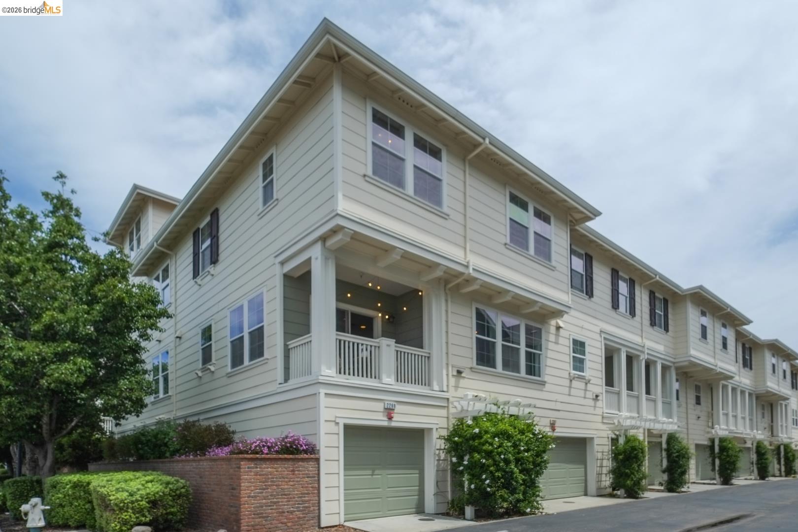 2269 Northshore Dr, Richmond