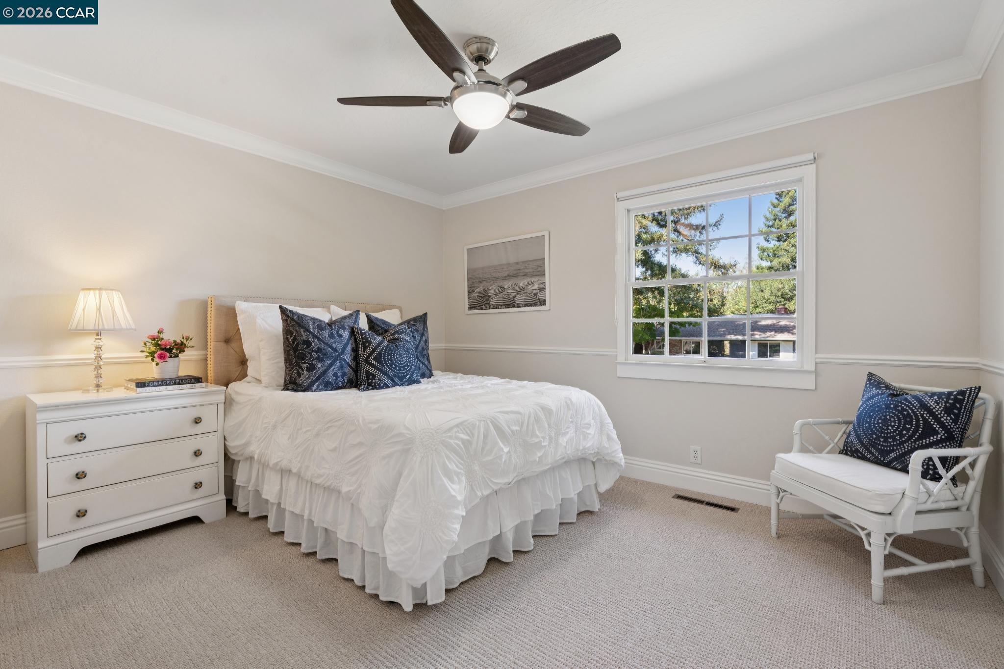 294 Deerfield Dr, Moraga CA 94556 — photo 29