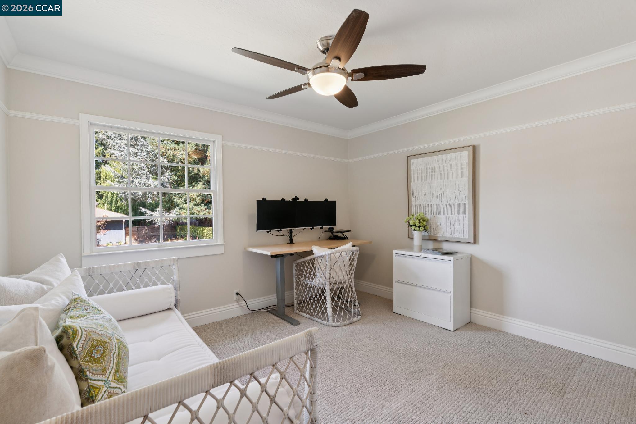 294 Deerfield Dr, Moraga CA 94556 — photo 33