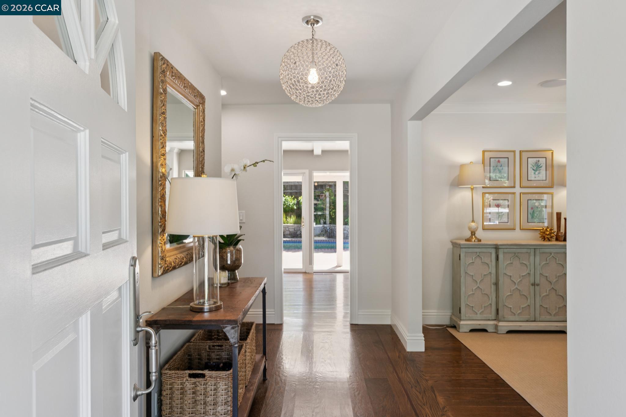 294 Deerfield Dr, Moraga CA 94556 — photo 6