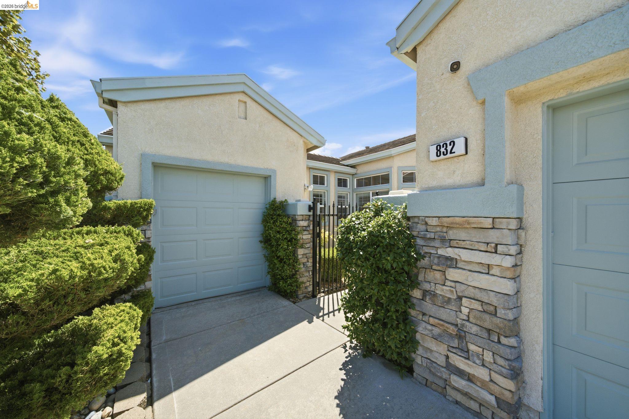 832 Summerset Drive, Rio Vista CA 94571 — photo 2