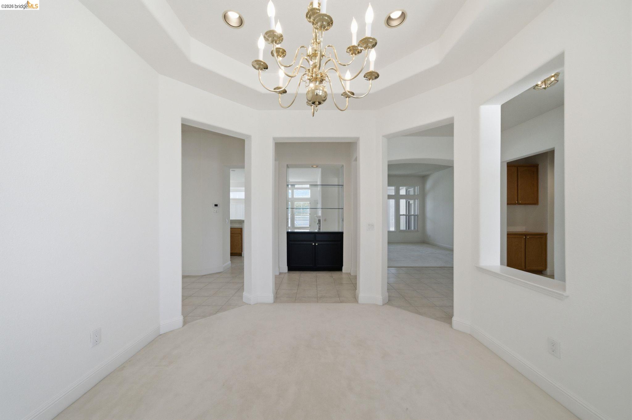 832 Summerset Drive, Rio Vista CA 94571 — photo 11