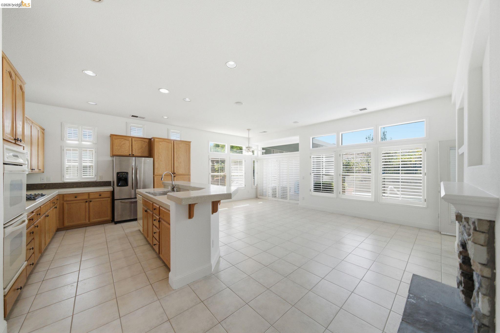 832 Summerset Drive, Rio Vista CA 94571 — photo 15