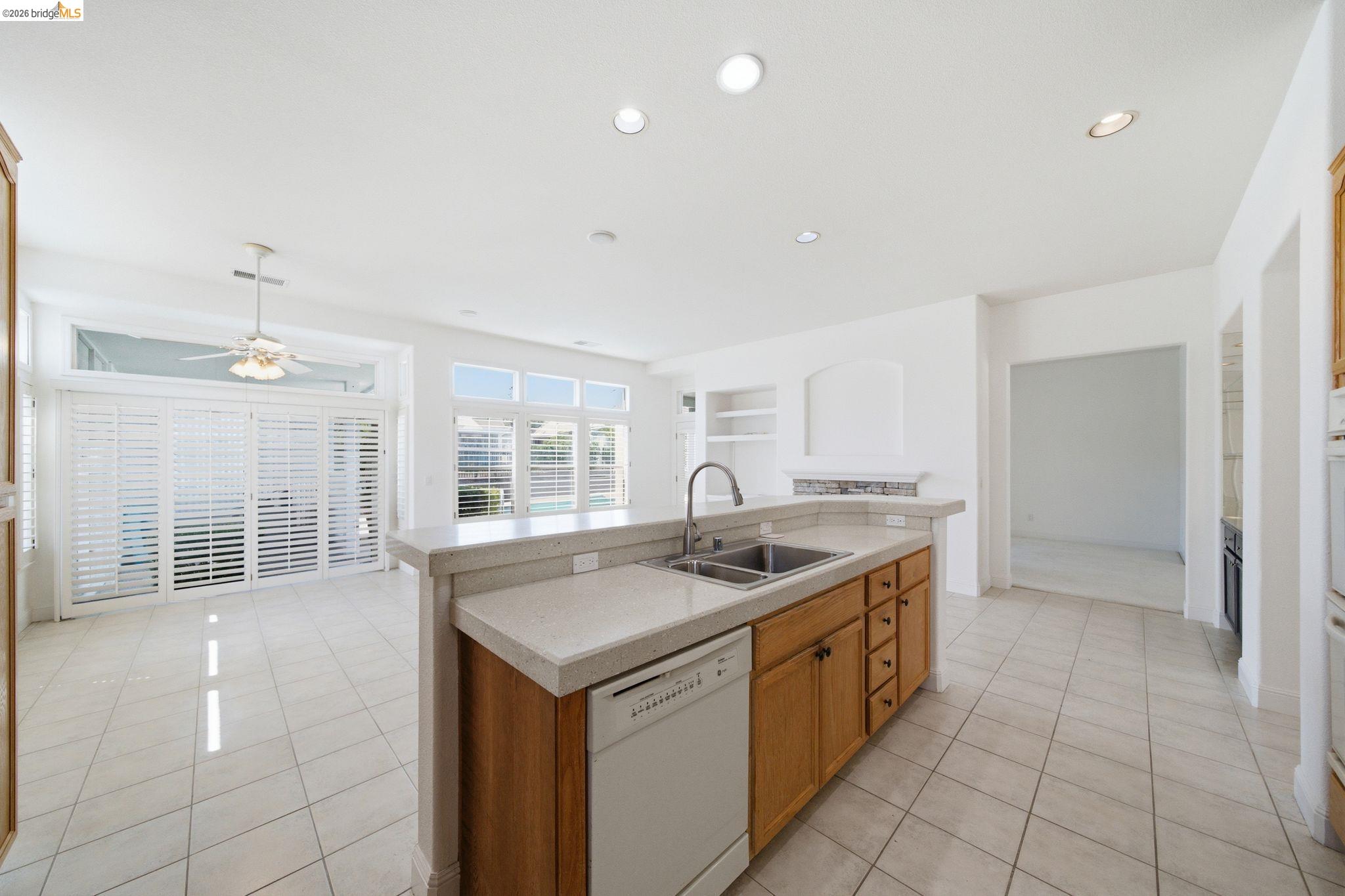 832 Summerset Drive, Rio Vista CA 94571 — photo 17