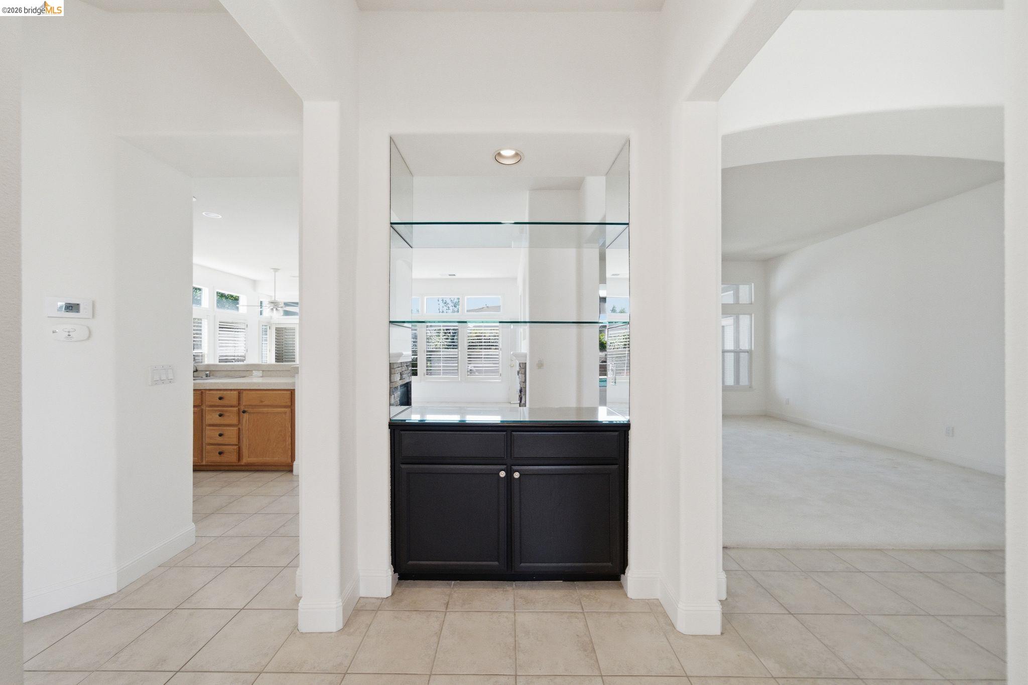 832 Summerset Drive, Rio Vista CA 94571 — photo 23