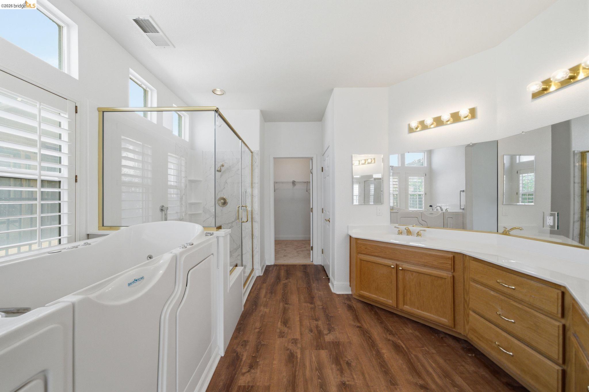832 Summerset Drive, Rio Vista CA 94571 — photo 25