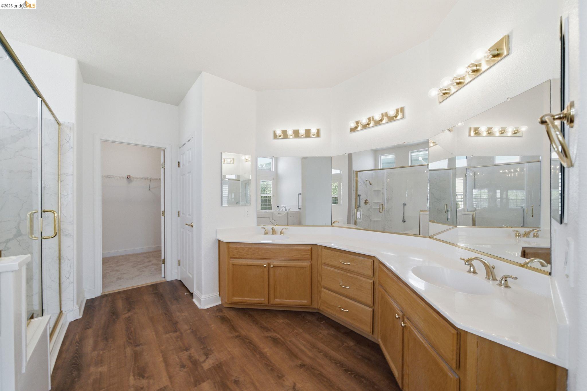 832 Summerset Drive, Rio Vista CA 94571 — photo 26
