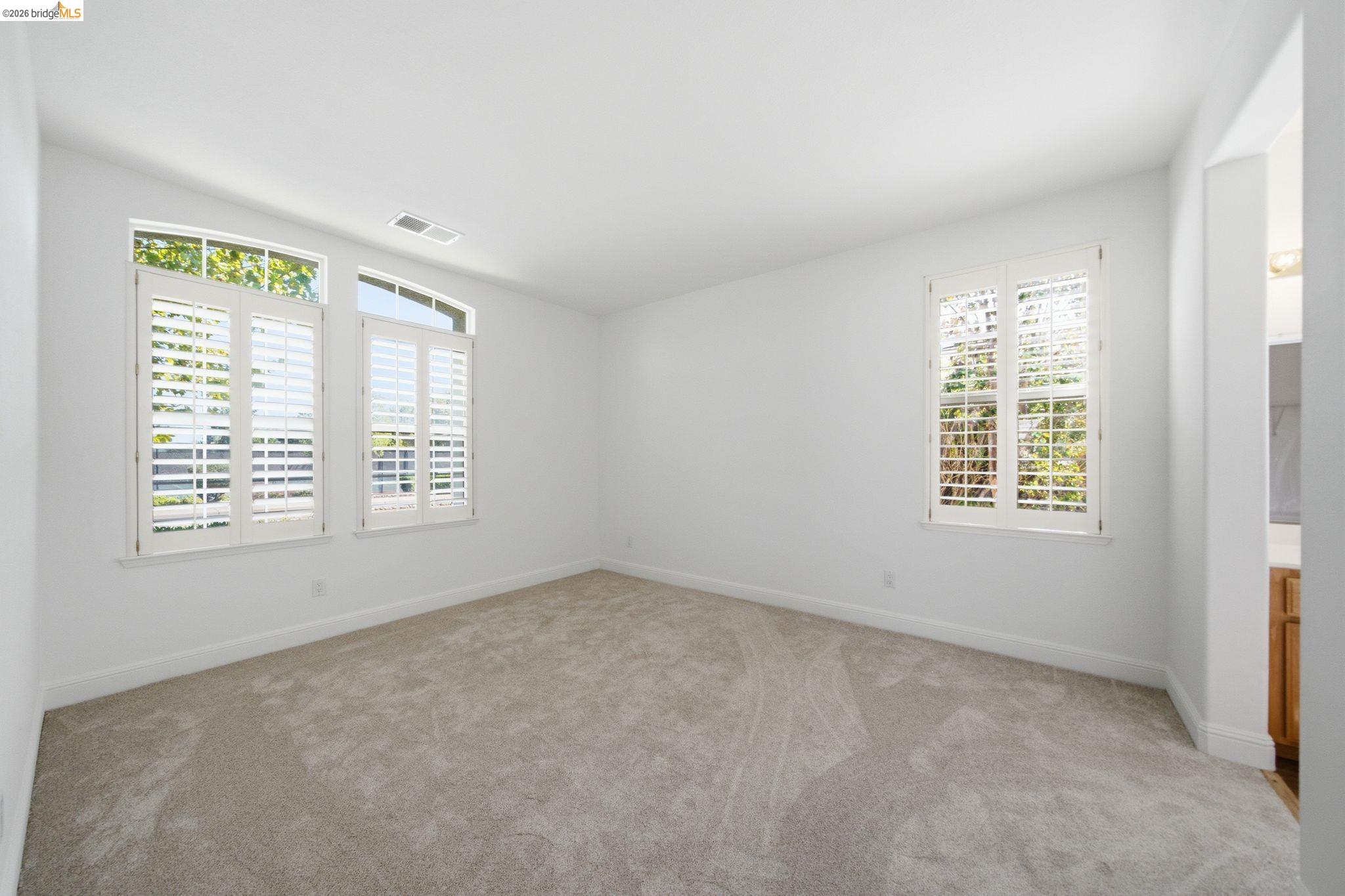 832 Summerset Drive, Rio Vista CA 94571 — photo 27