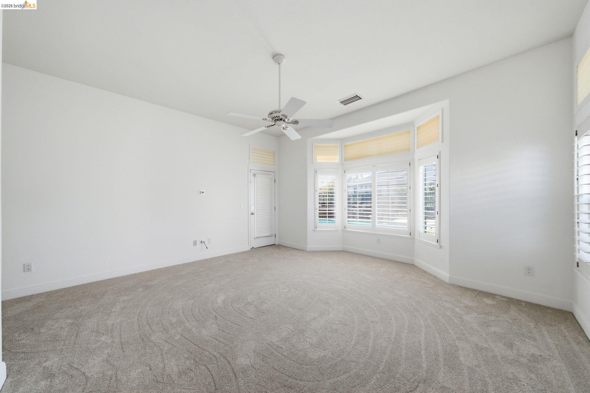 832 Summerset Drive, Rio Vista CA 94571 — photo 28