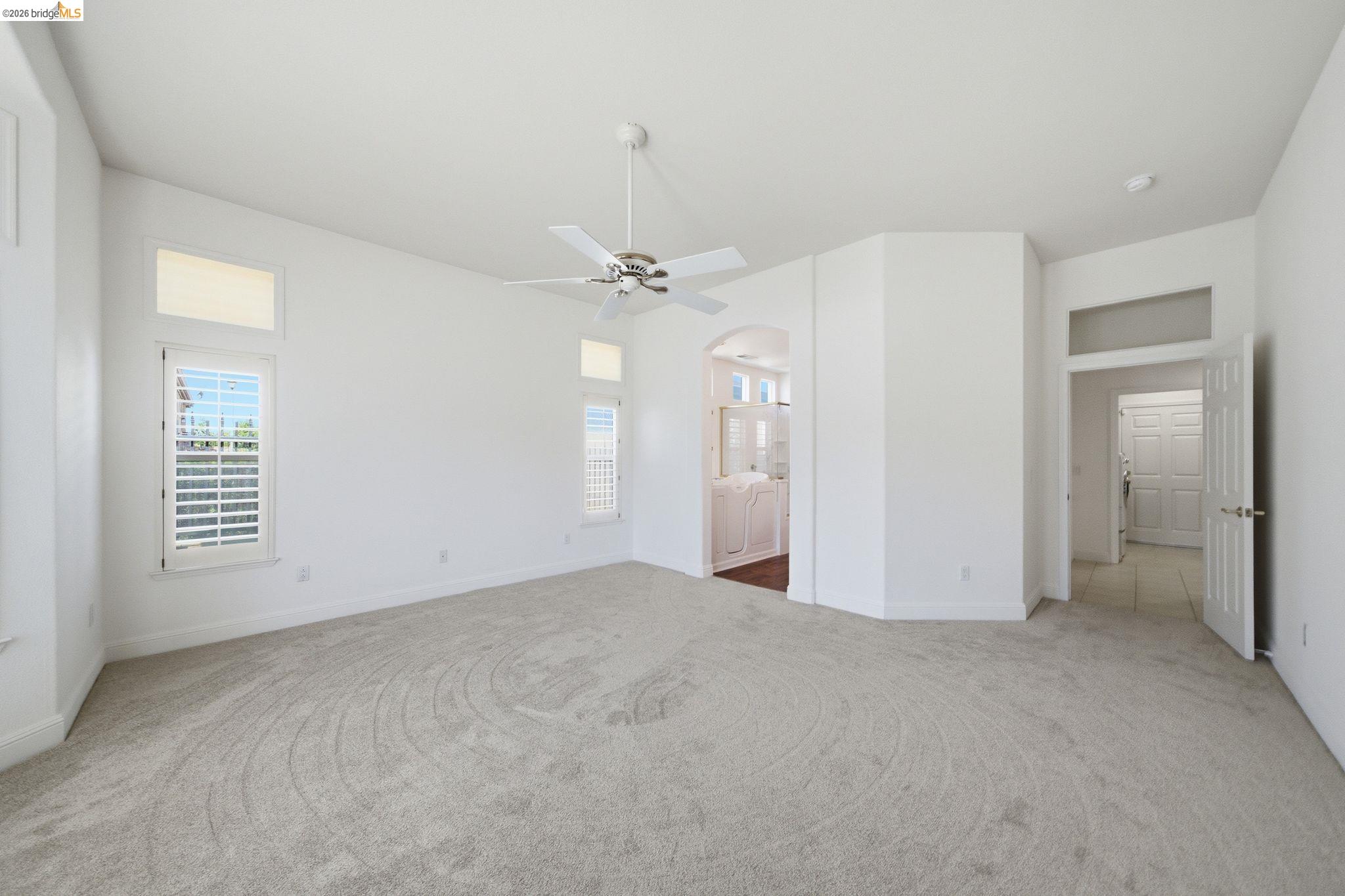832 Summerset Drive, Rio Vista CA 94571 — photo 29