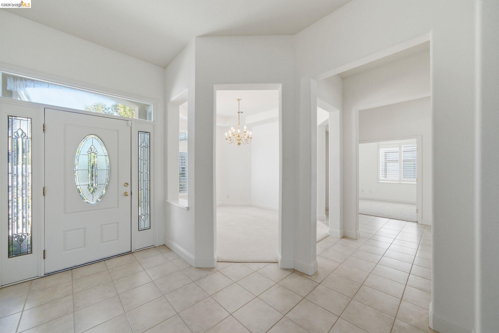 832 Summerset Drive, Rio Vista CA 94571 — photo 4