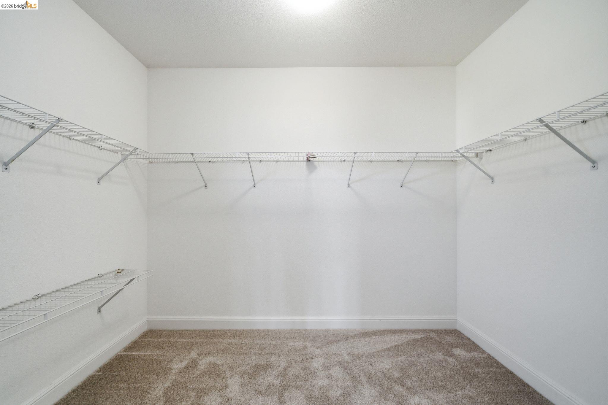 832 Summerset Drive, Rio Vista CA 94571 — photo 31
