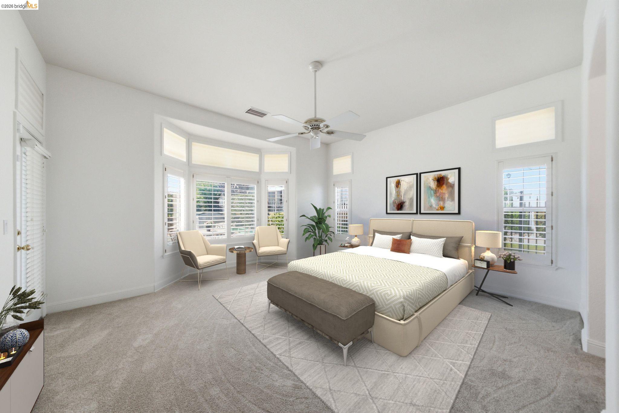 832 Summerset Drive, Rio Vista CA 94571 — photo 36