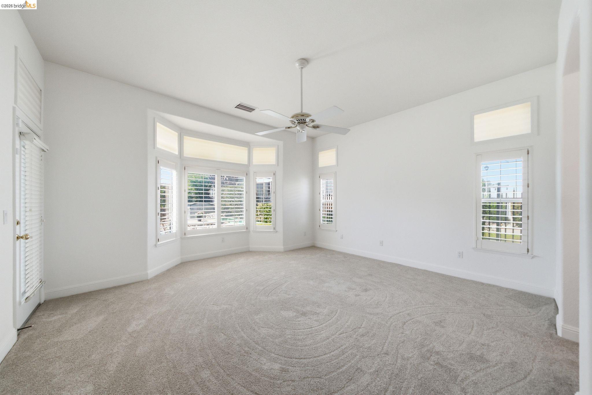 832 Summerset Drive, Rio Vista CA 94571 — photo 37