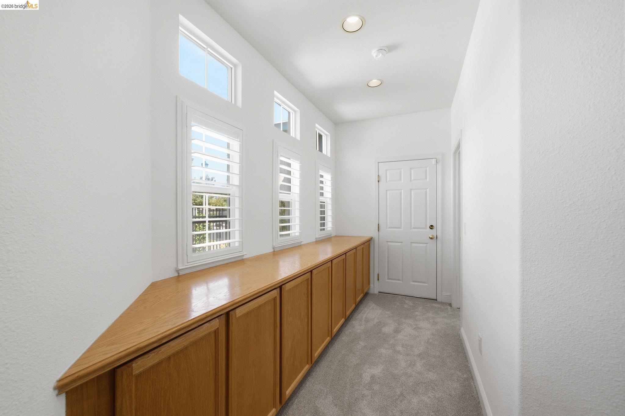 832 Summerset Drive, Rio Vista CA 94571 — photo 38