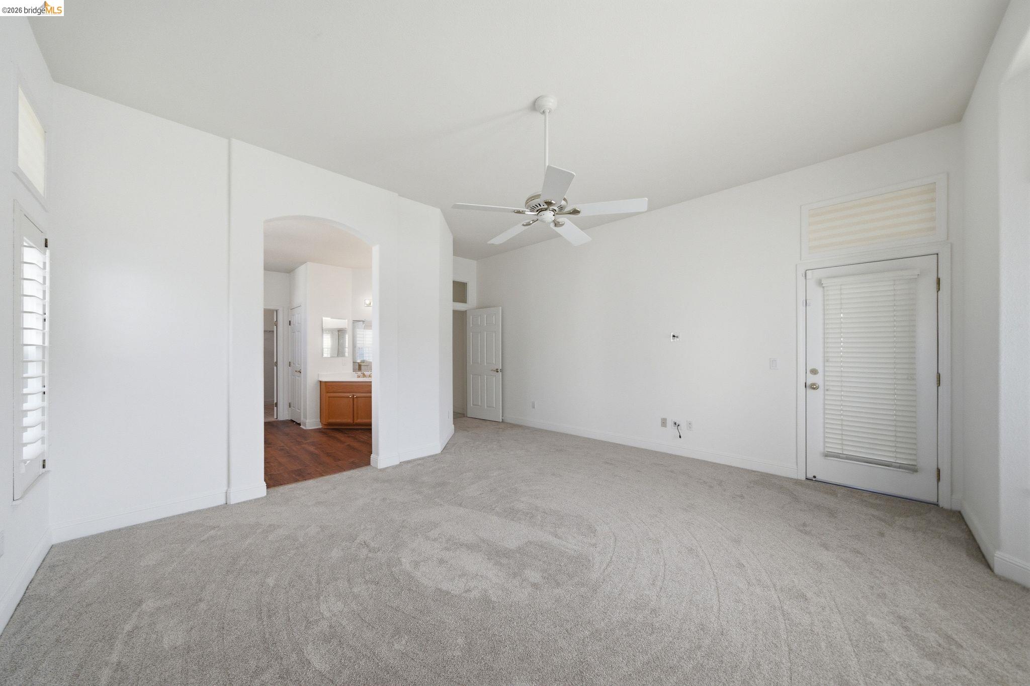 832 Summerset Drive, Rio Vista CA 94571 — photo 40