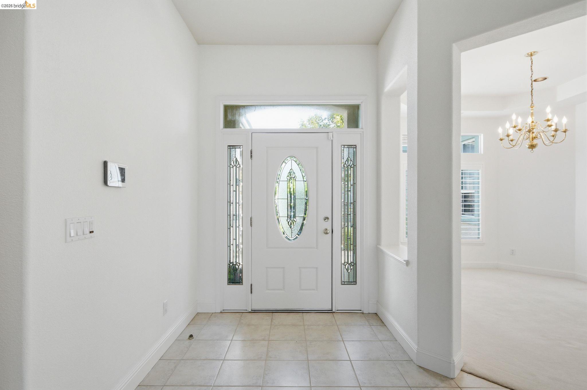 832 Summerset Drive, Rio Vista CA 94571 — photo 5