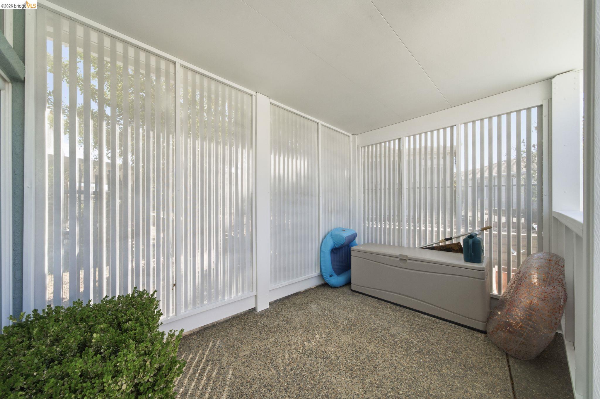 832 Summerset Drive, Rio Vista CA 94571 — photo 45