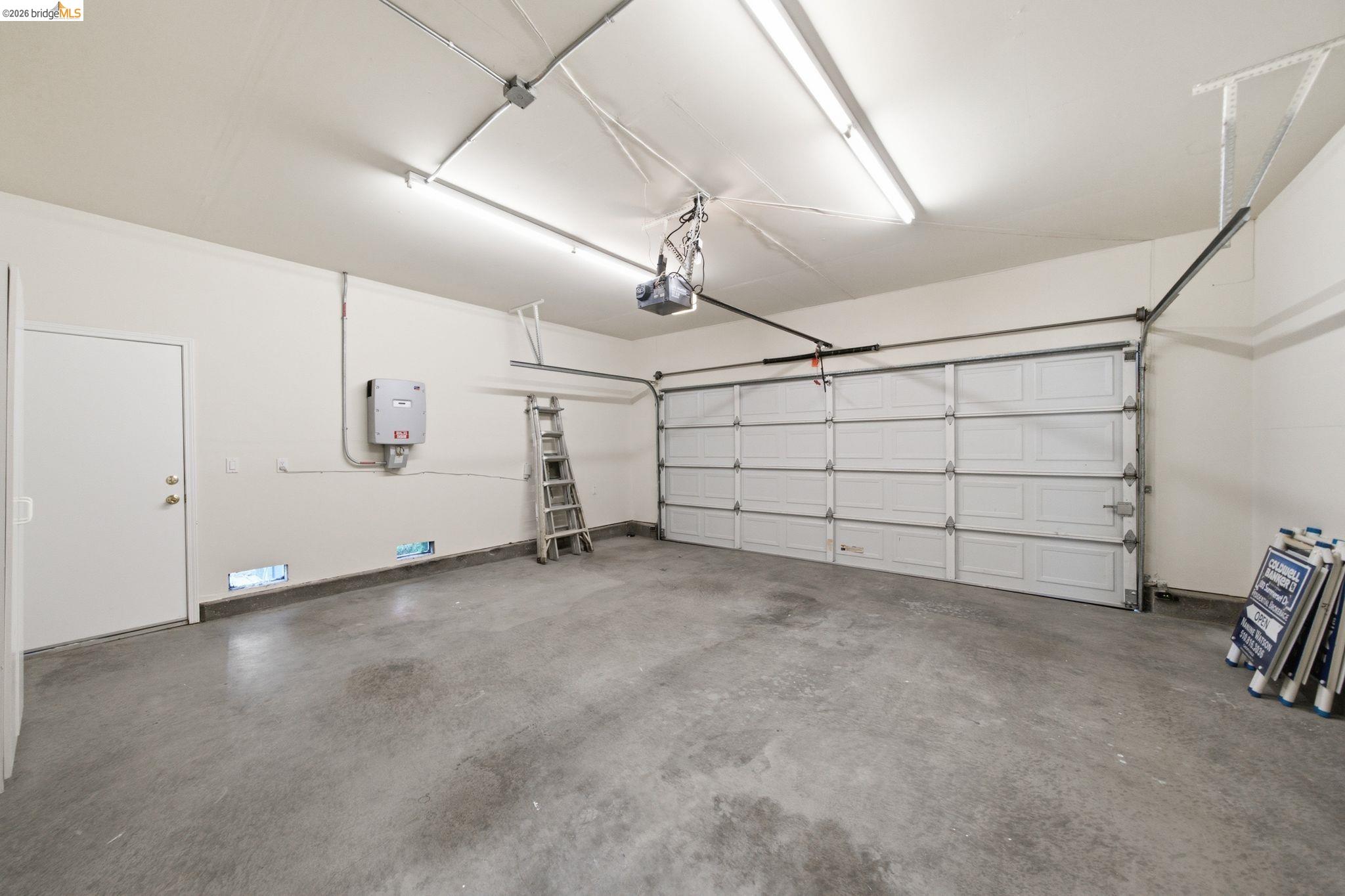 832 Summerset Drive, Rio Vista CA 94571 — photo 48