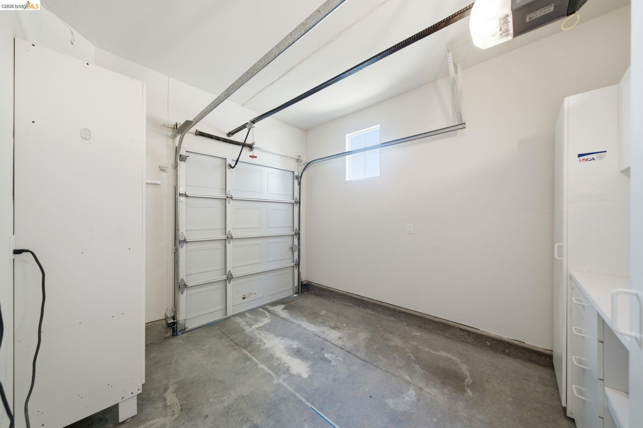 832 Summerset Drive, Rio Vista CA 94571 — photo 49